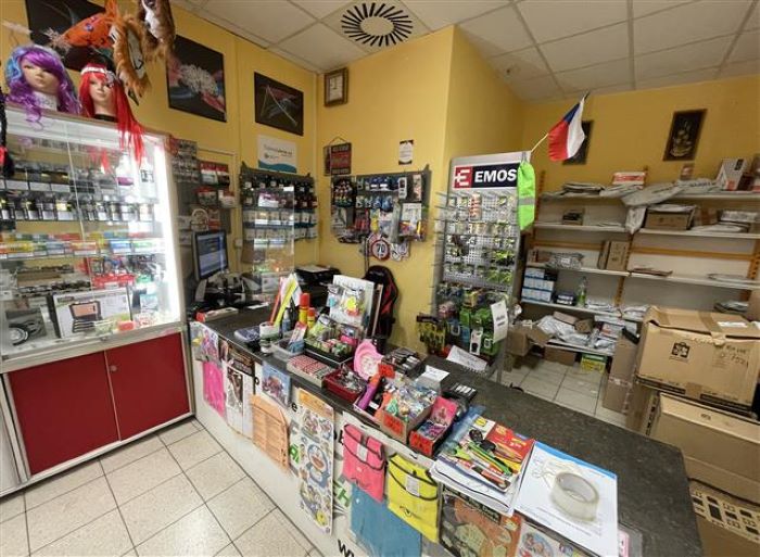 TisknuLevne.cz foto 2