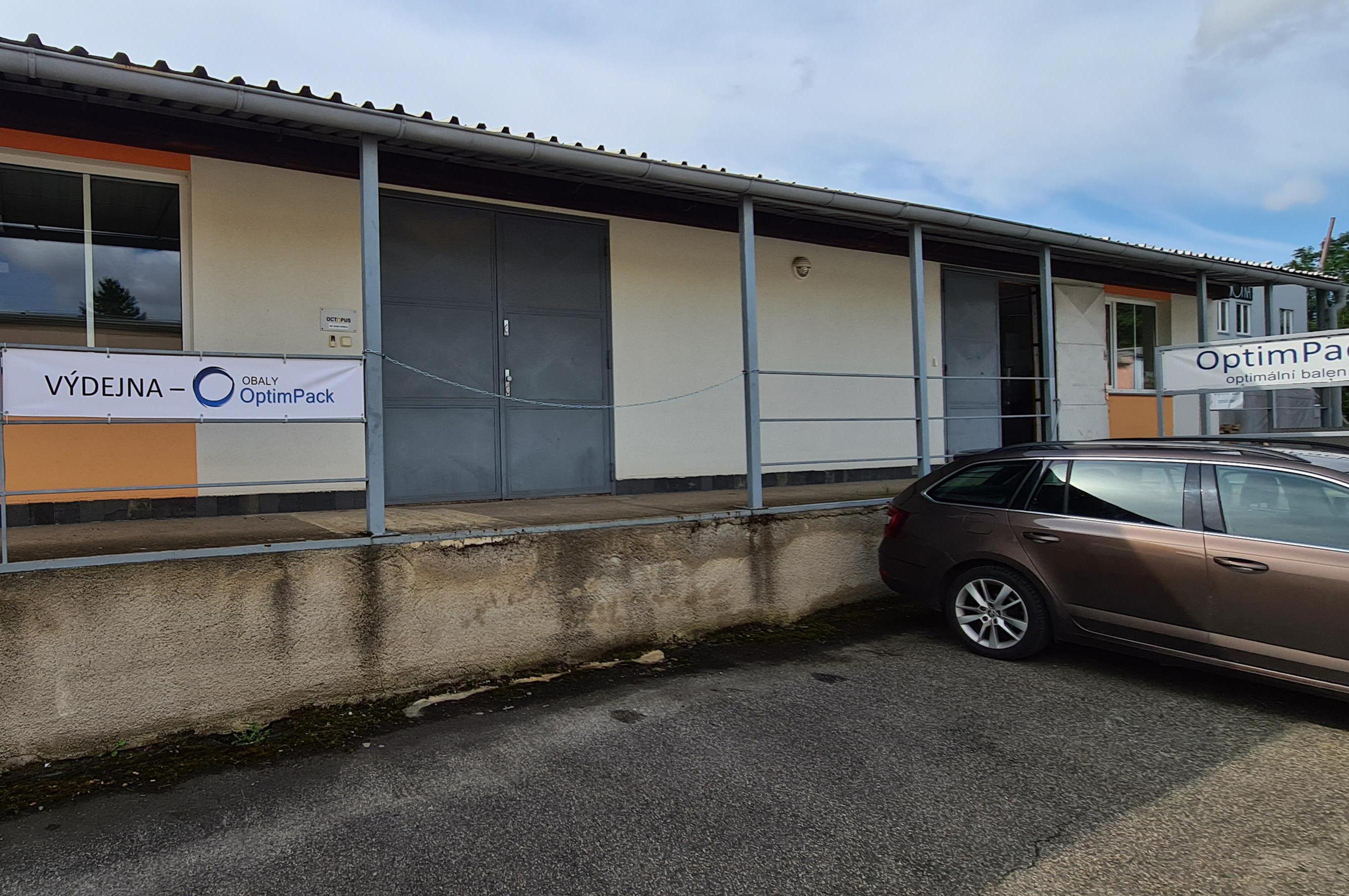 Obaly-OptimPack s.r.o.