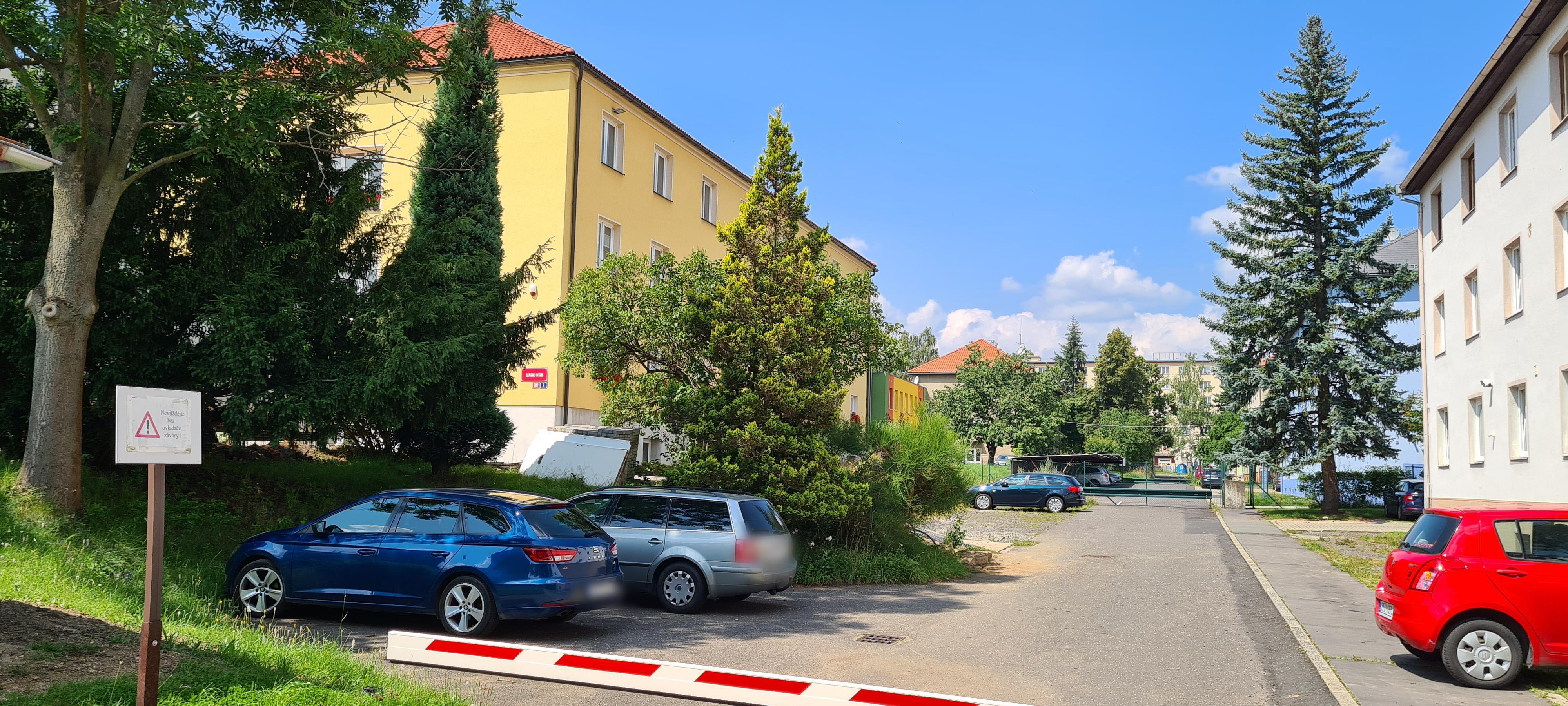 ORL Stará Role foto 5