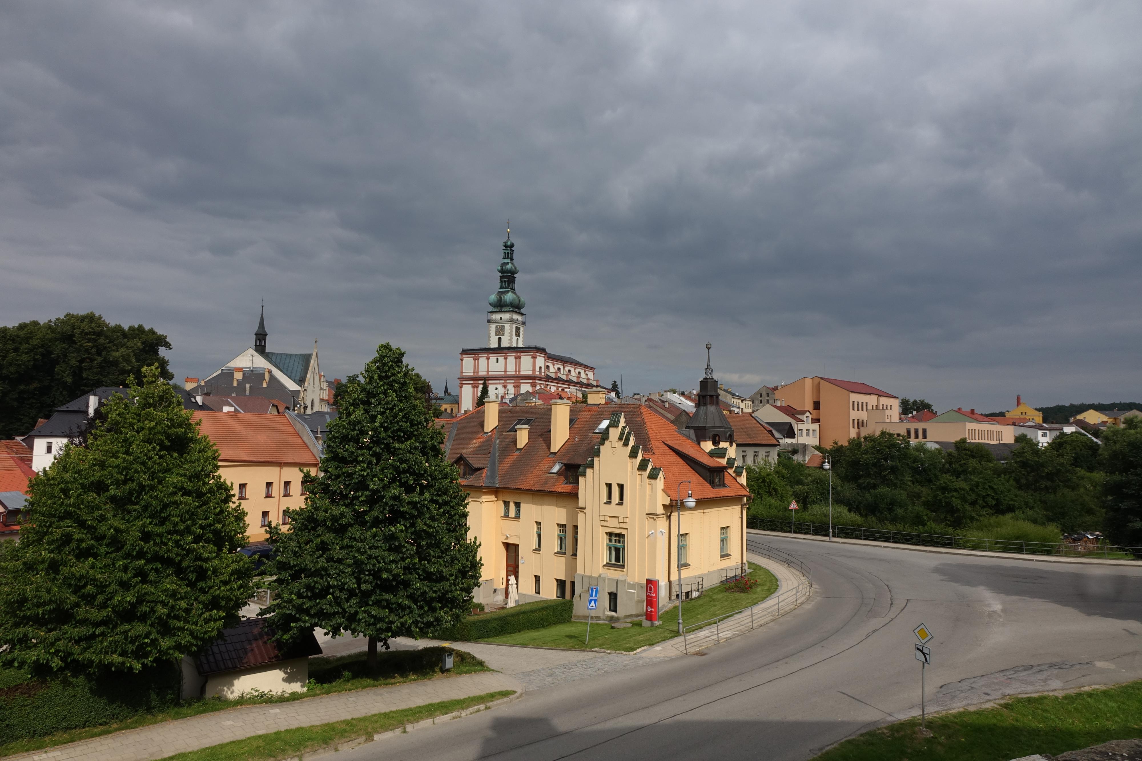 Bc. Šárka Vaňková foto 3