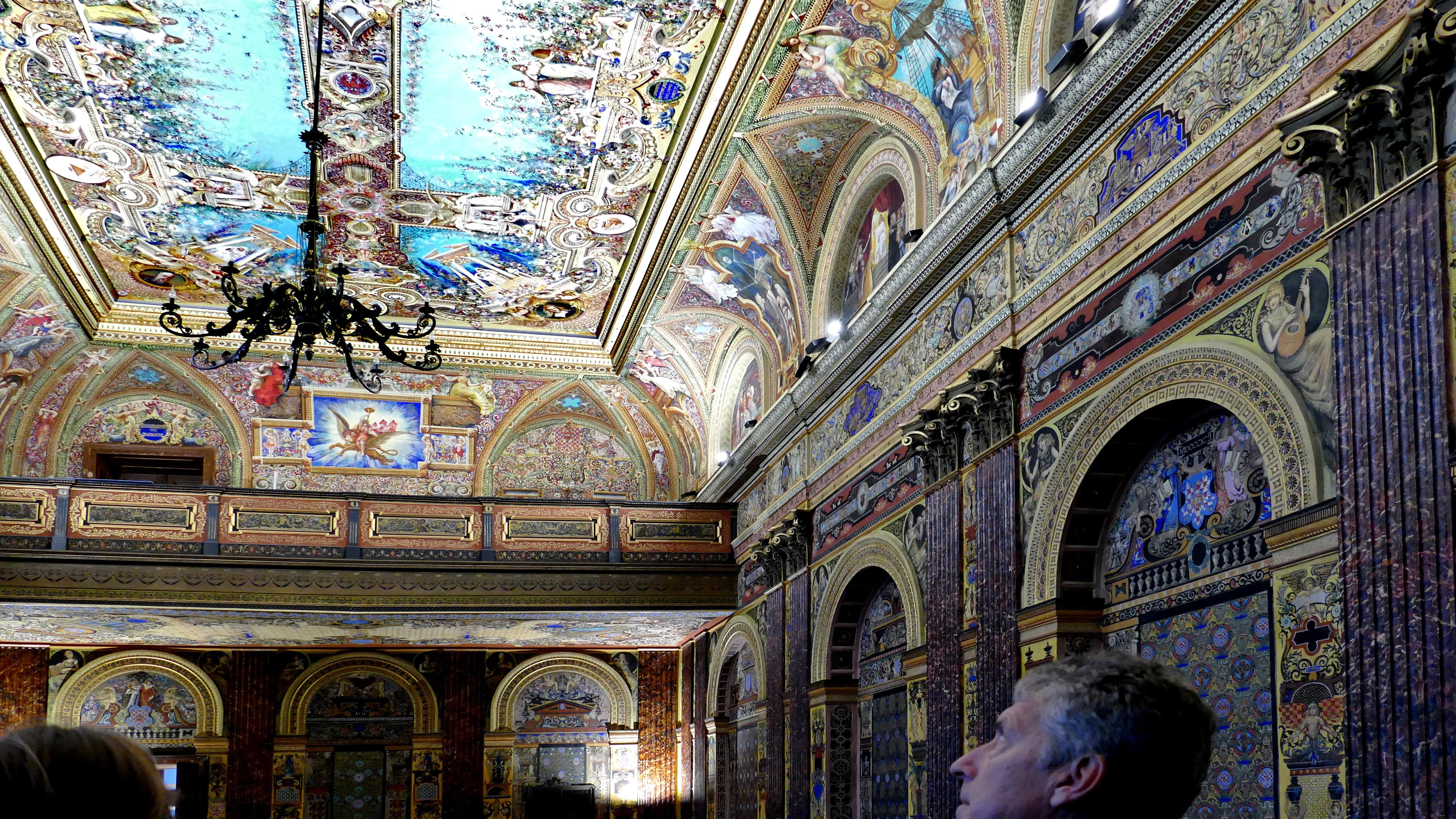 Fakultní ZŠ Komenium Olomouc, 8. května 29 foto 4