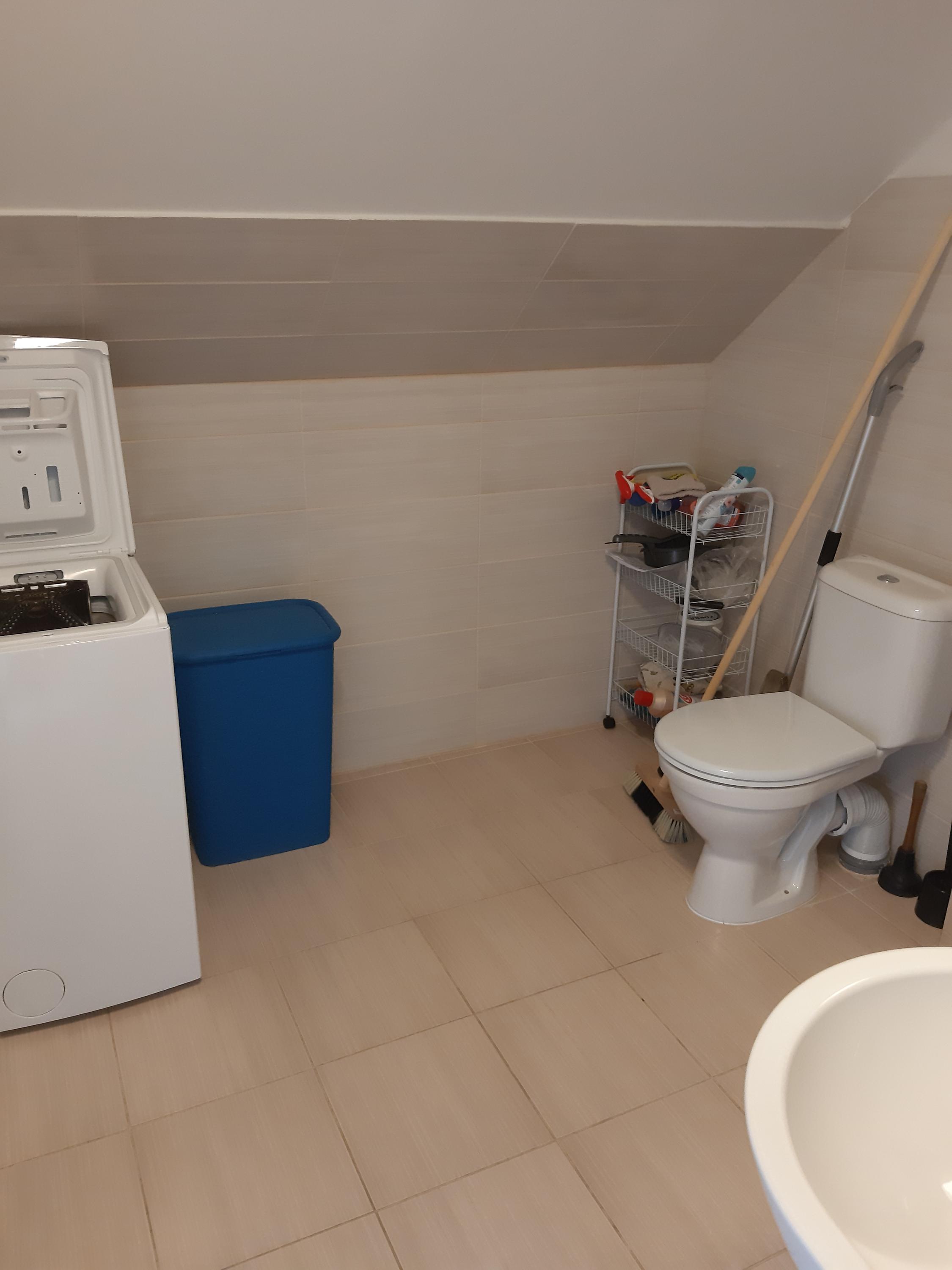 Apartmán U Zvoničky 45 foto 6