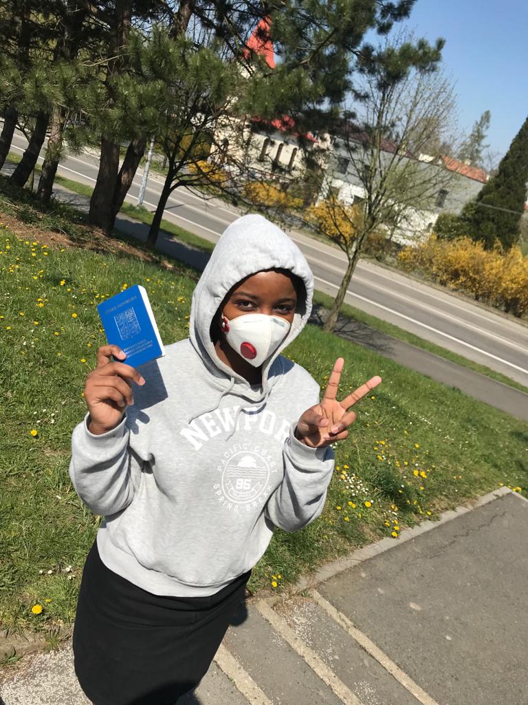 Denamar Consulting Services s.r.o. foto 4