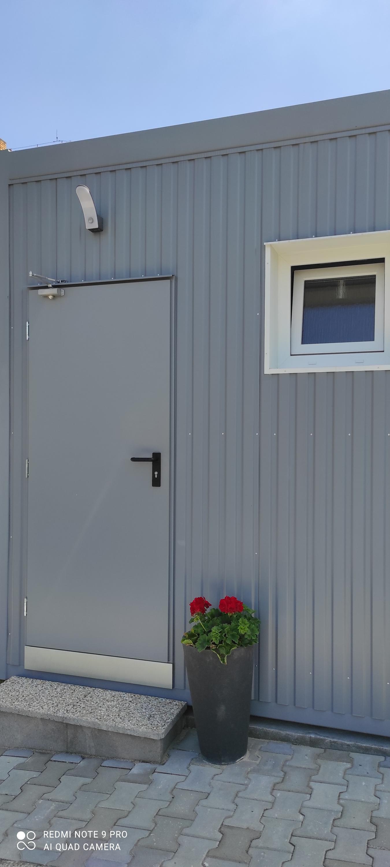 Masáže KLIV foto 3