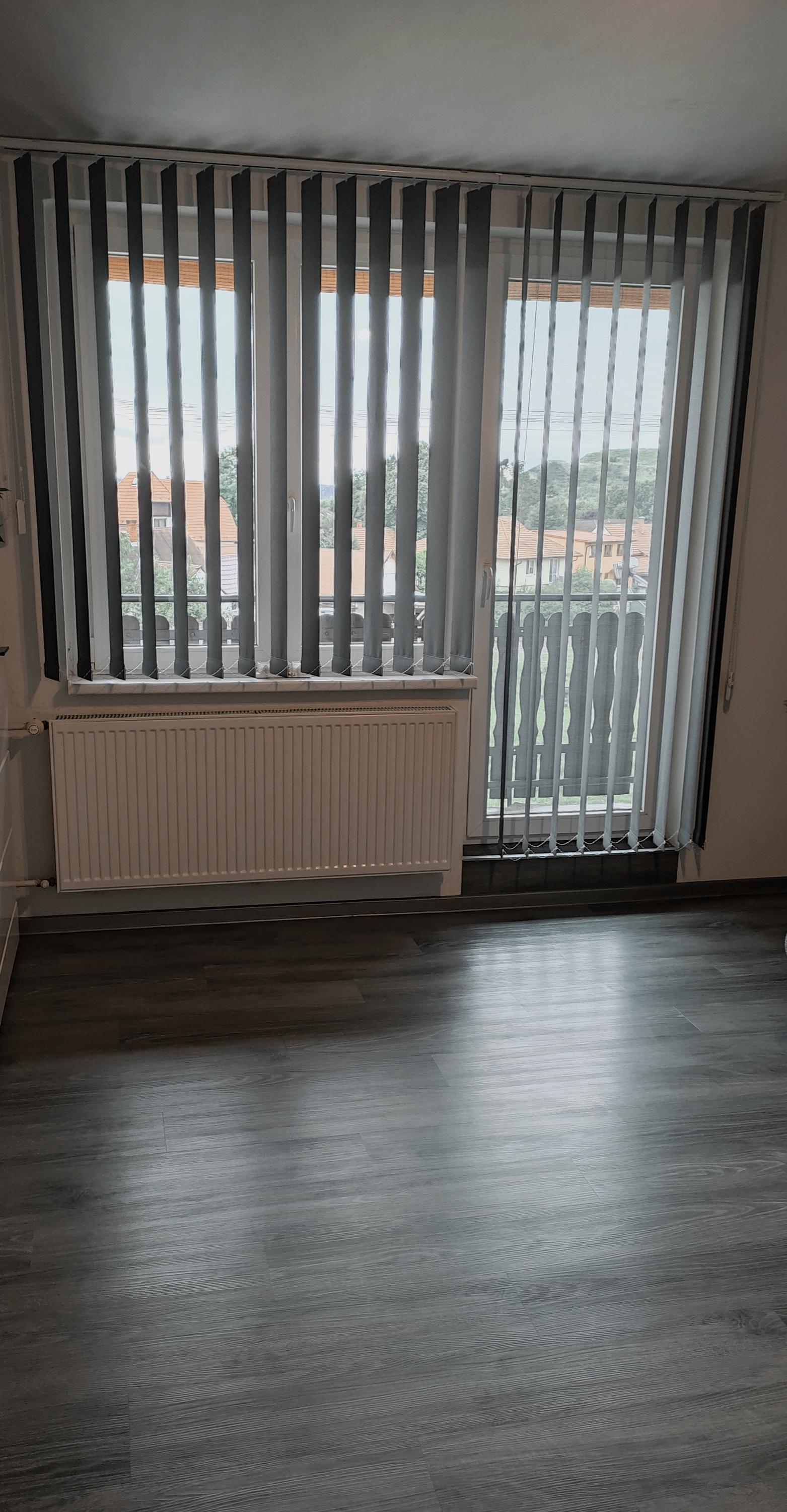 INTERIERY LUBOŠ LIBICH foto 4