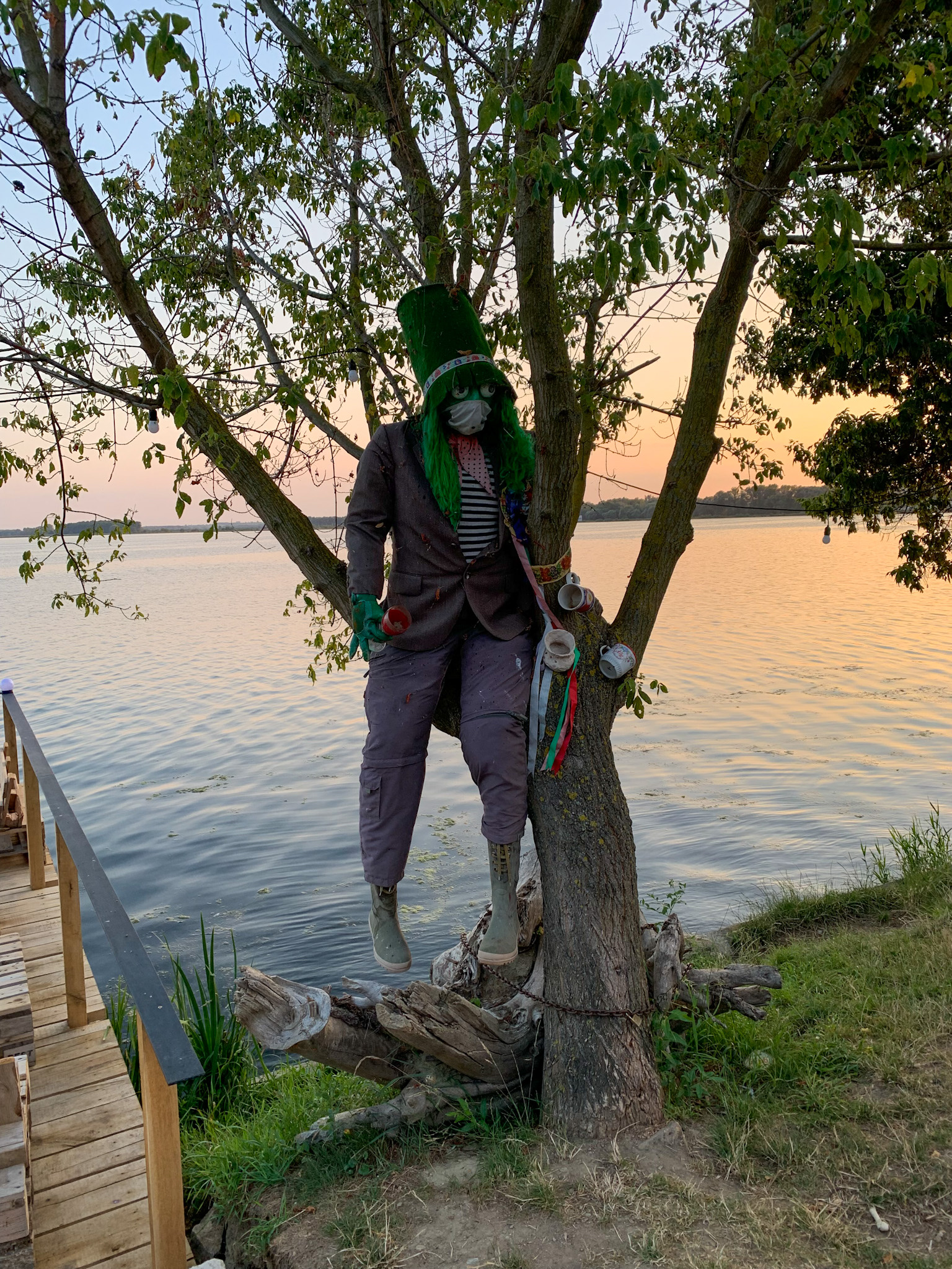 Sklípek u Vodníka foto 3