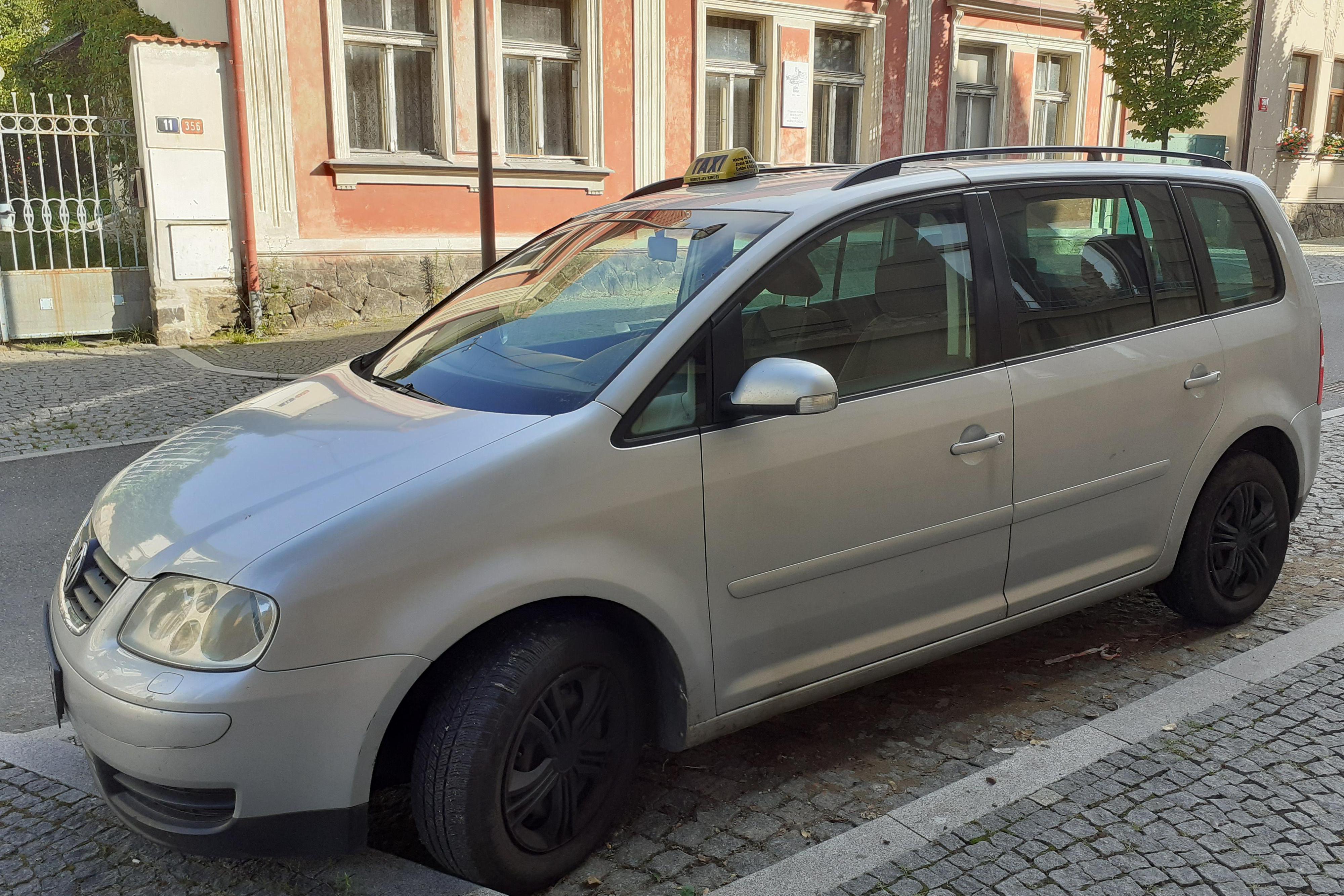 Miroslav Kindel foto 1