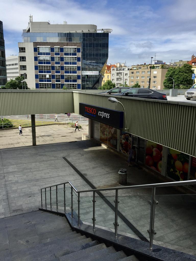 ČSOB - Československá obchodní banka foto 3