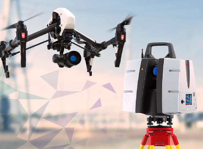 TKP geo s.r.o. foto 4