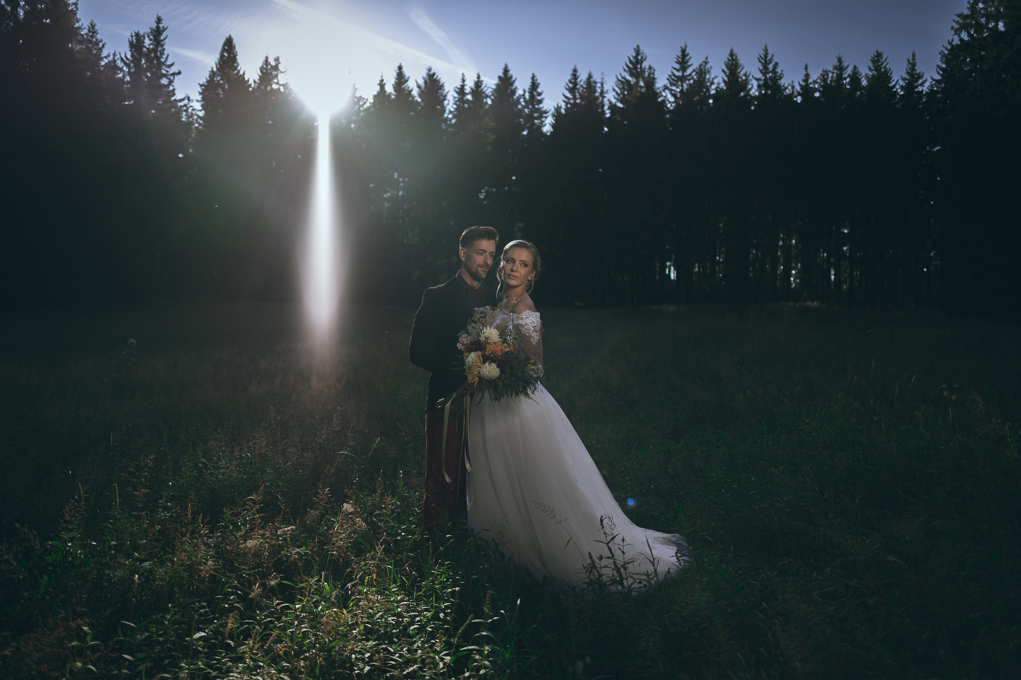 Petr Kuželík - Fotograf foto 2