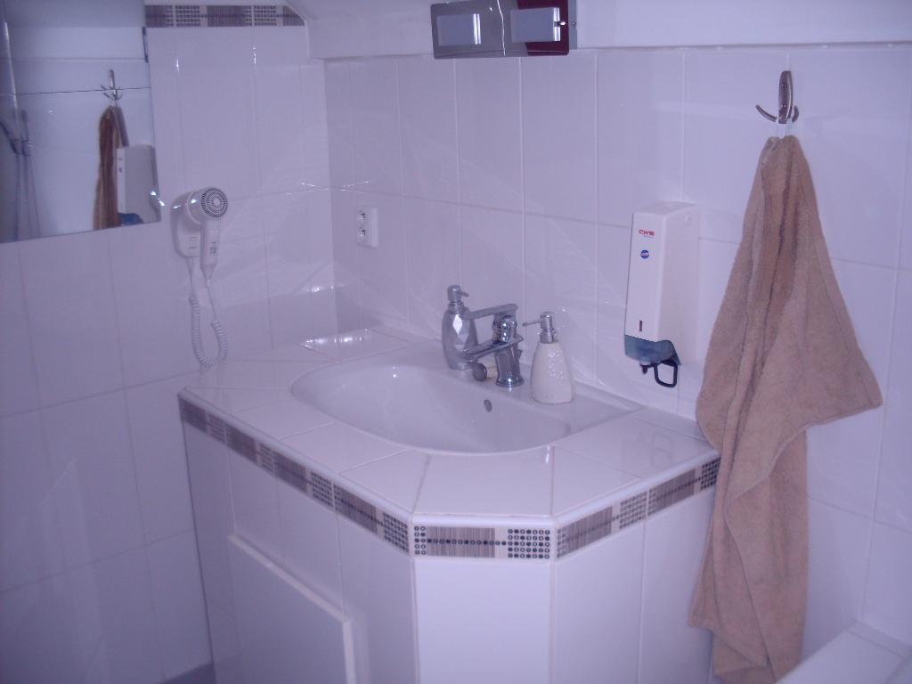 Pension LUKAS foto 4