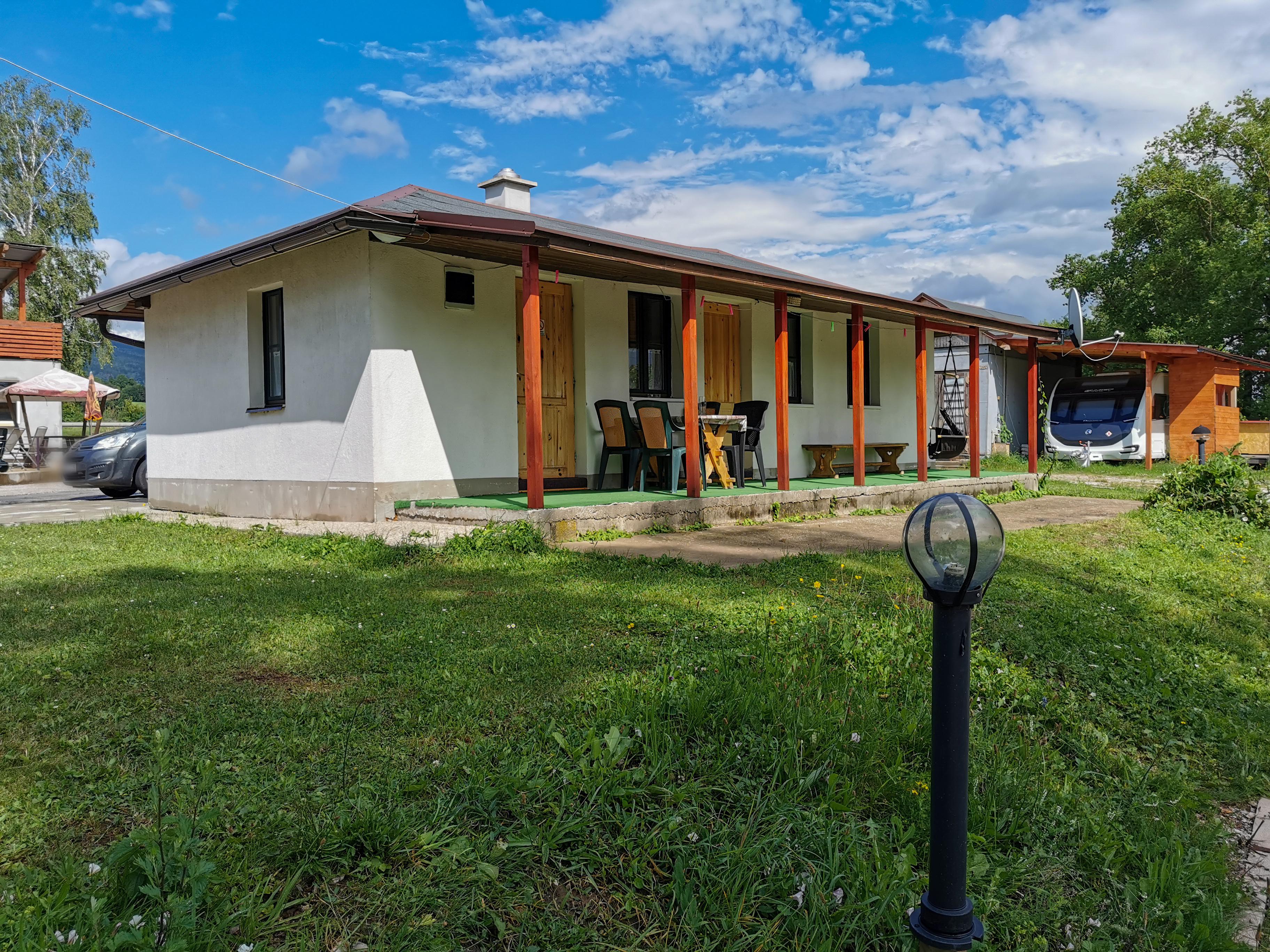 Euro-Air-Camp foto 4