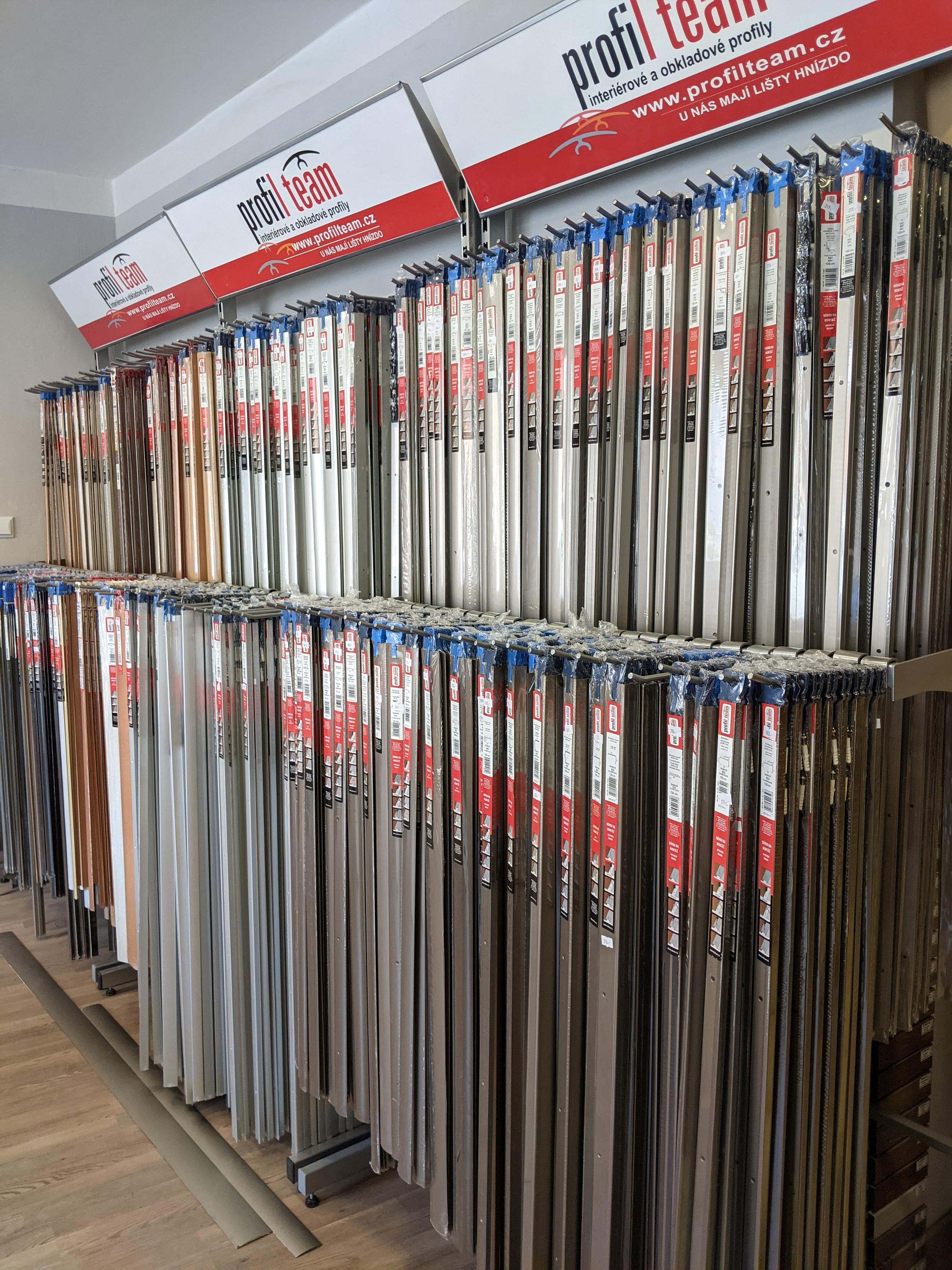 Brno-podlahy.cz foto 3