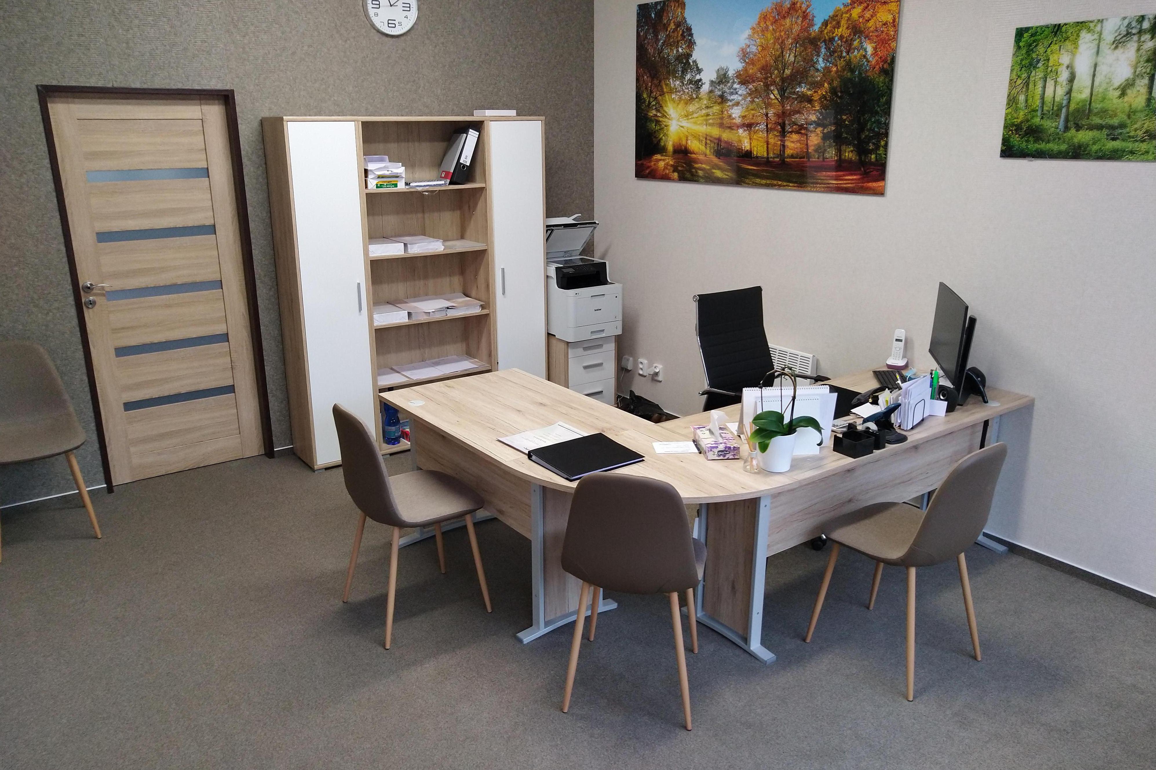 Pohřební služba Semily s r.o.