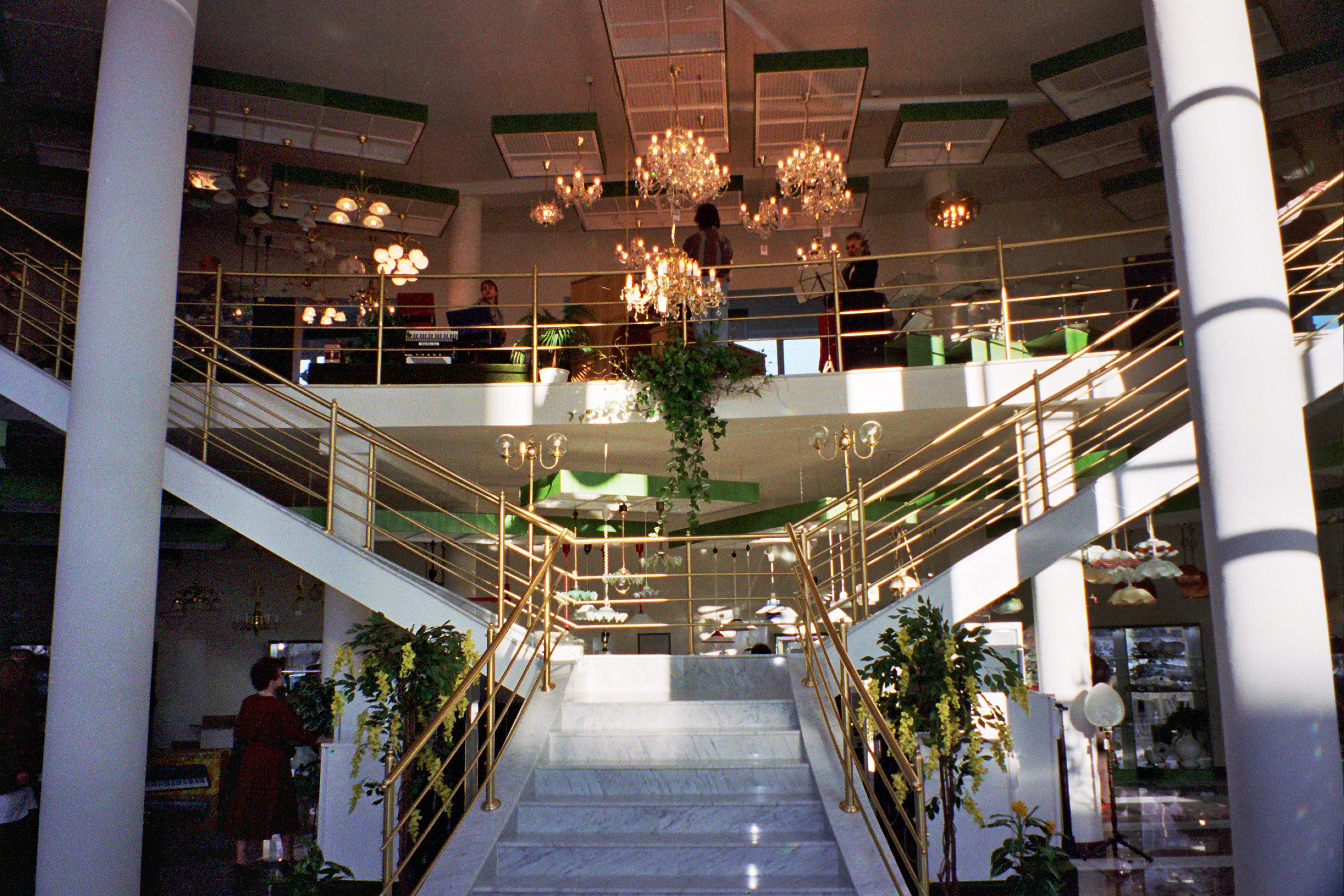 Stavitelstvi Vsetín.cz foto 3