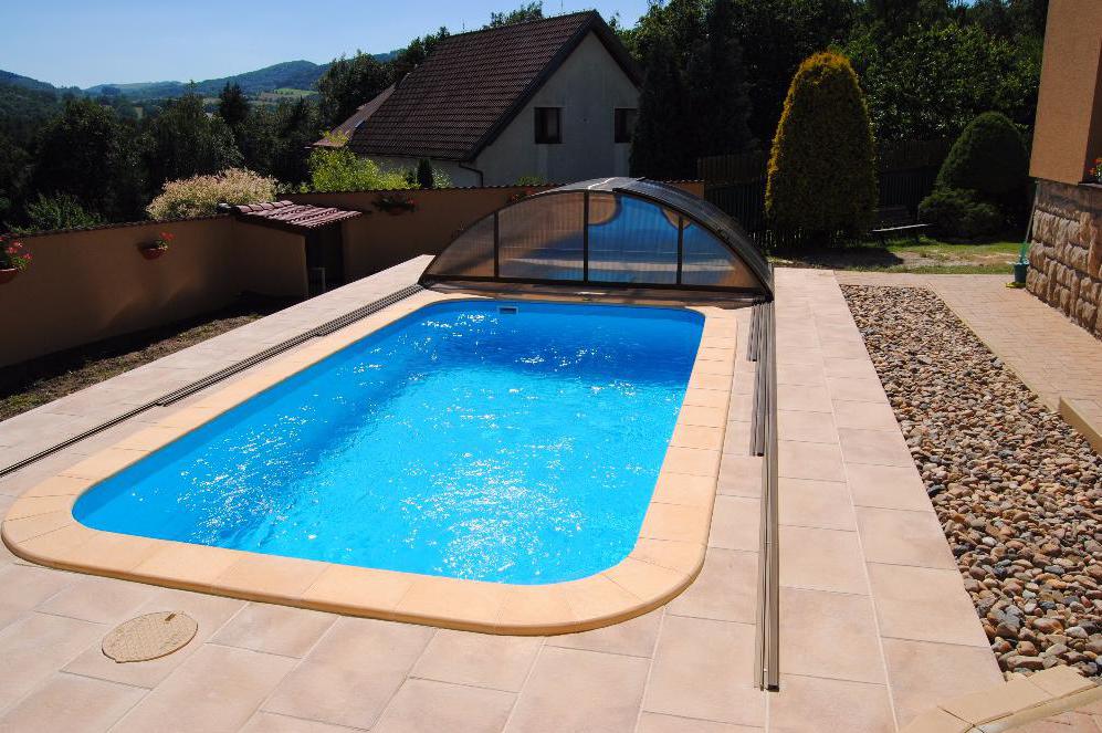 Poslední volné termíny na jaro/léto 2026