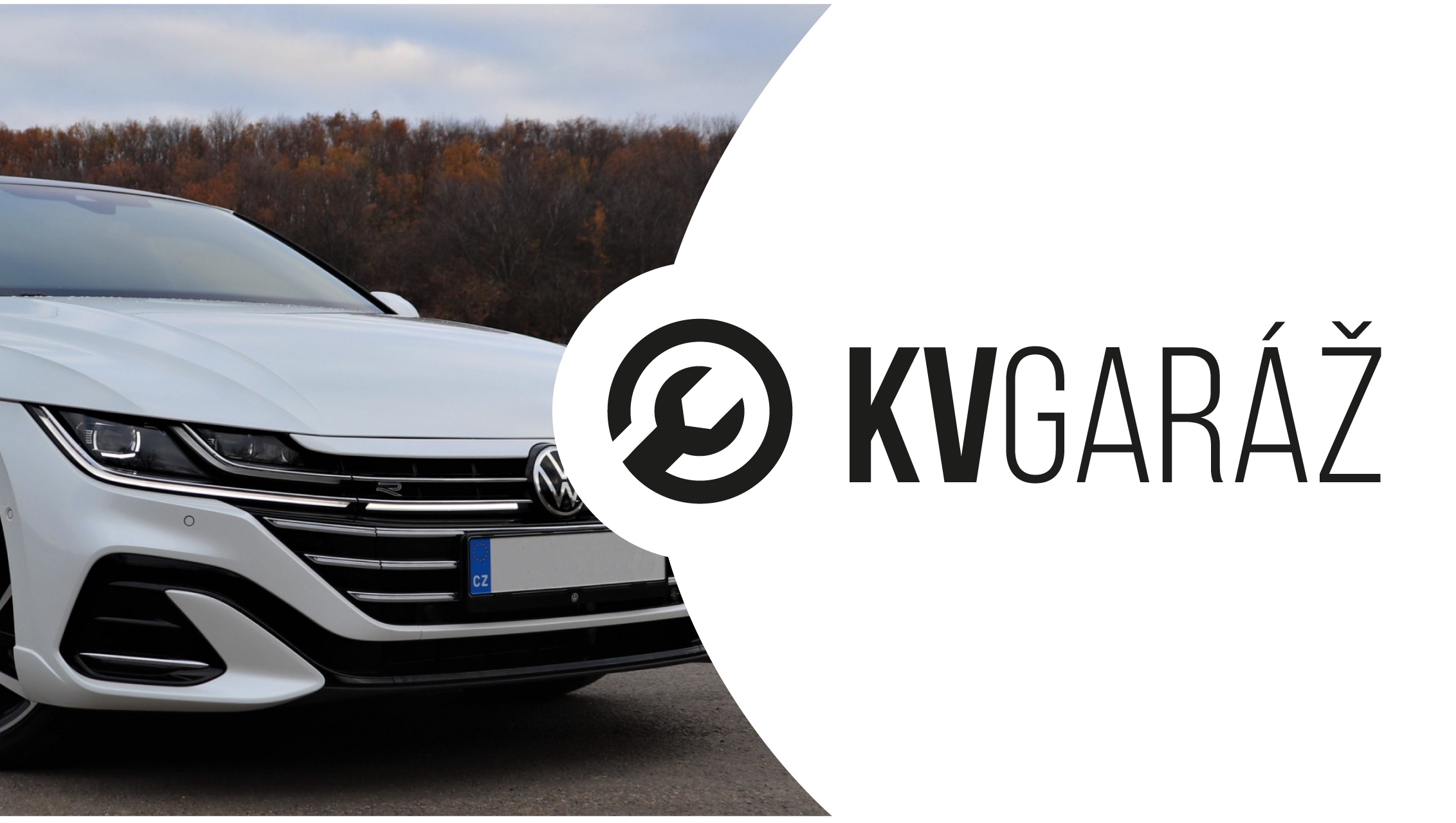 KV garáž s.r.o. foto 4