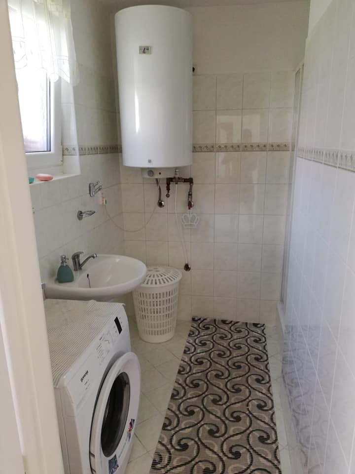 Chalupa Pod lipami foto 4