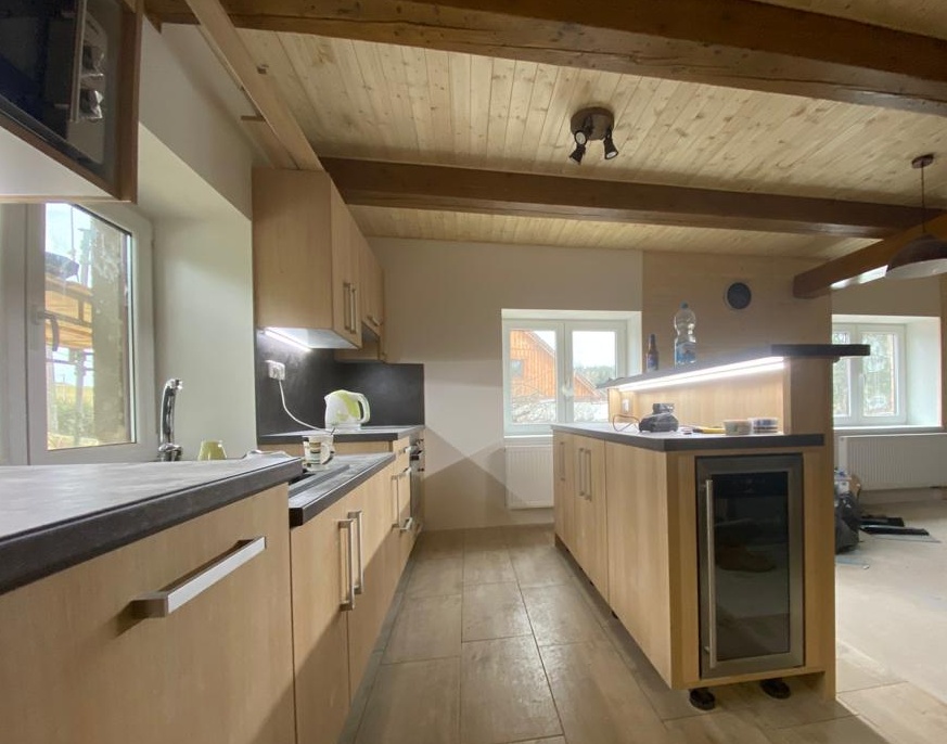 Chalupa Dalibor foto 5