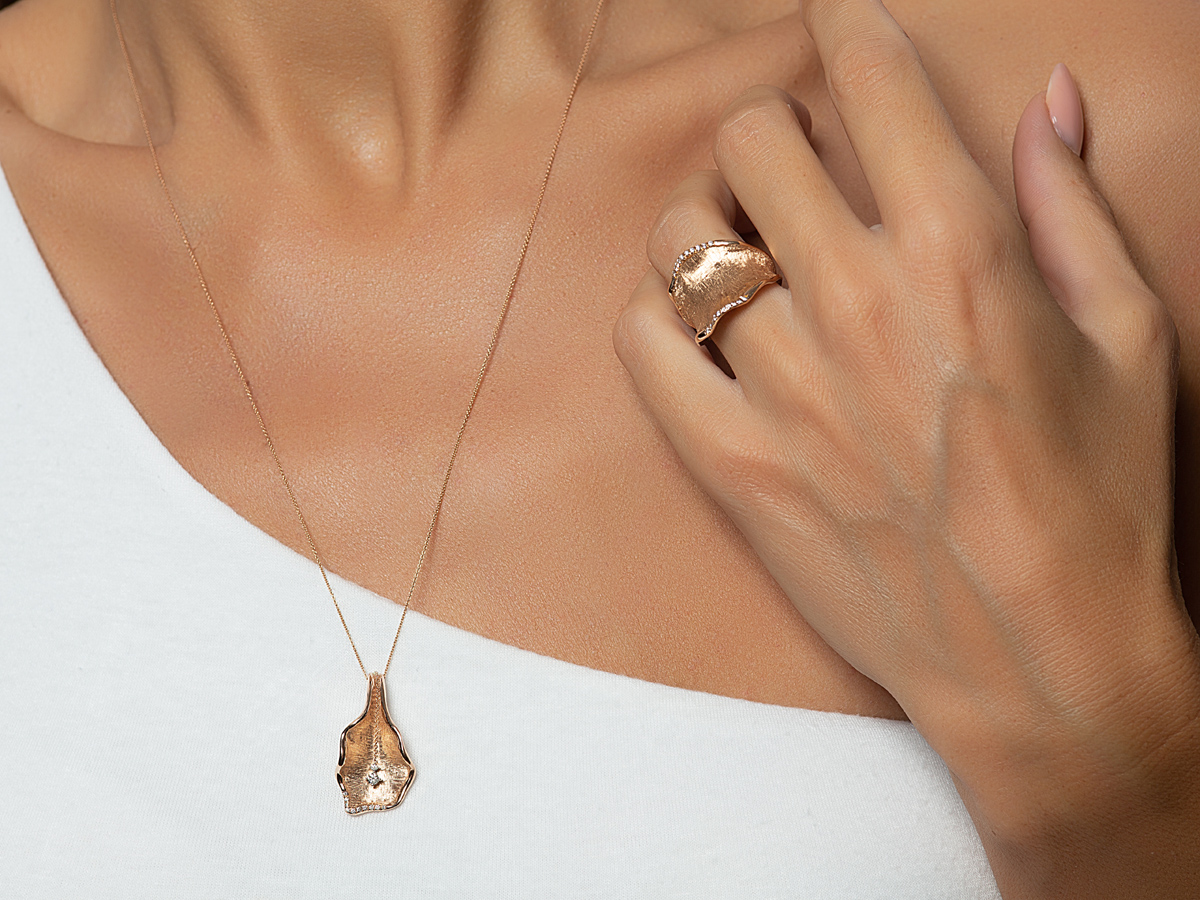 Bergl Diamonds foto 4
