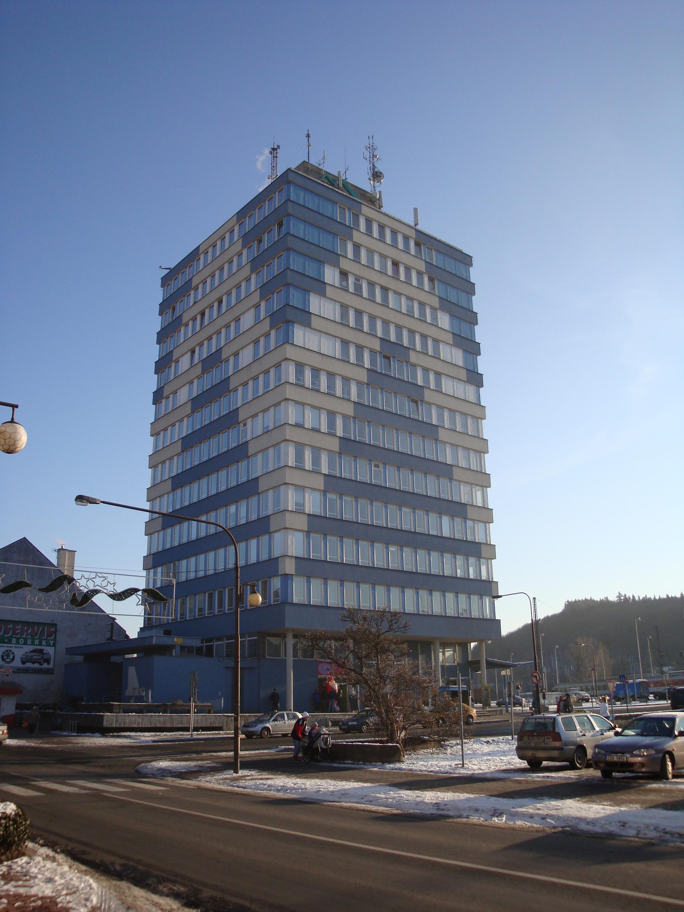 Stavitelstvi Vsetín.cz foto 4