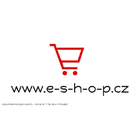 Logo obchodu eshop.cz