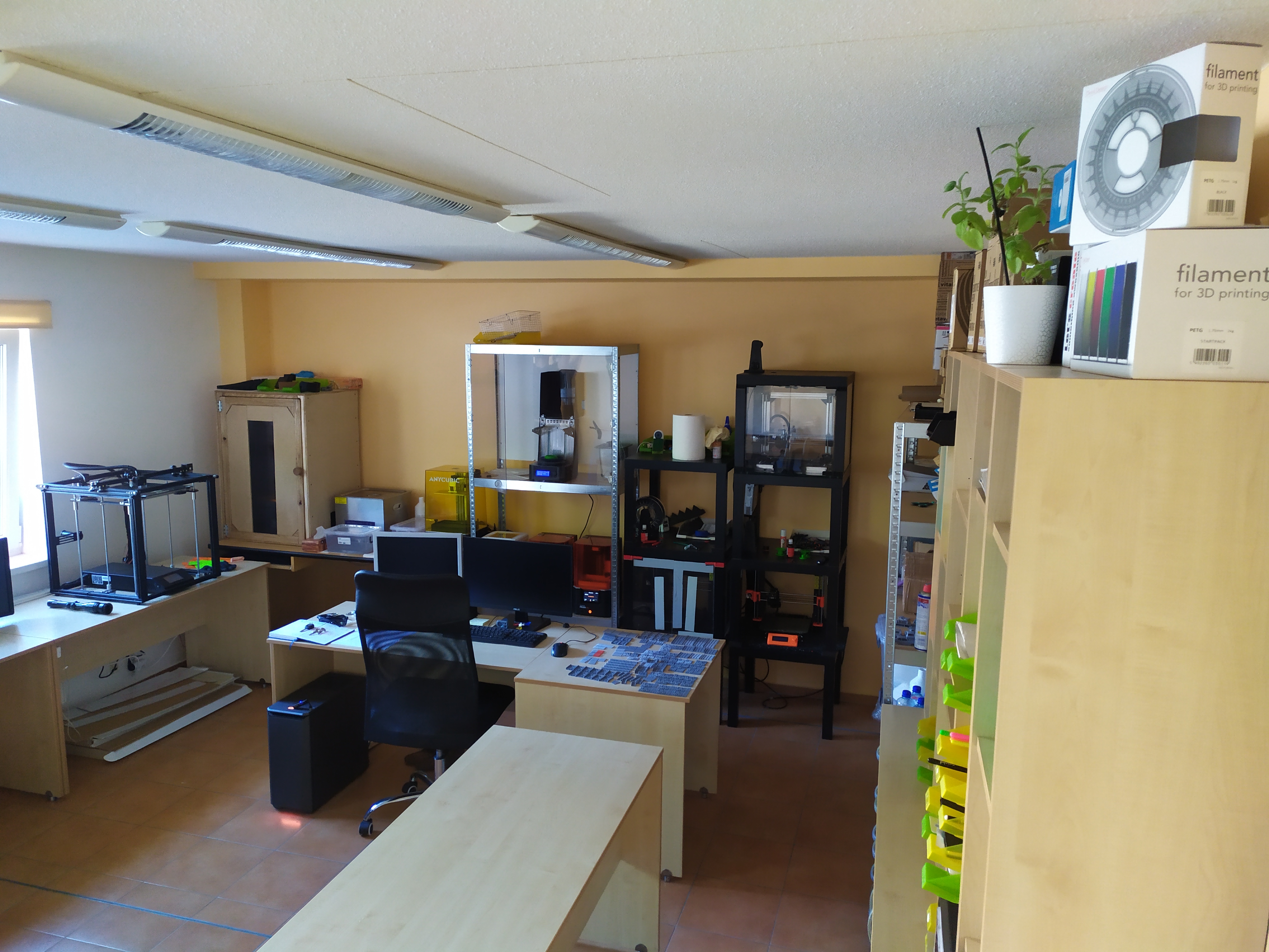 V3D-TECH foto 4