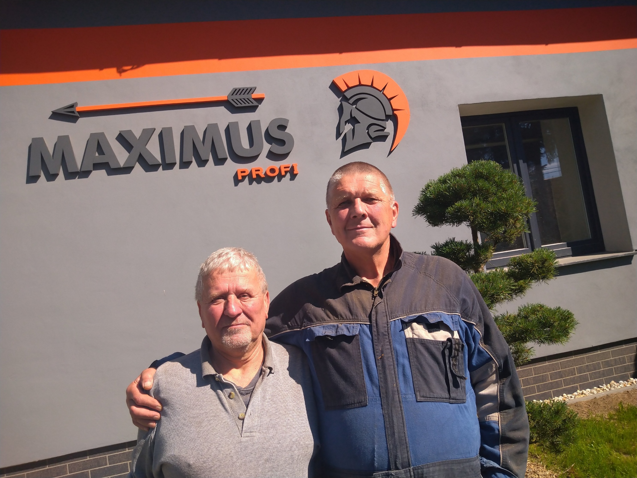 MAXIMUS PROFI ® terčovnice pro lukostřelbu foto 4