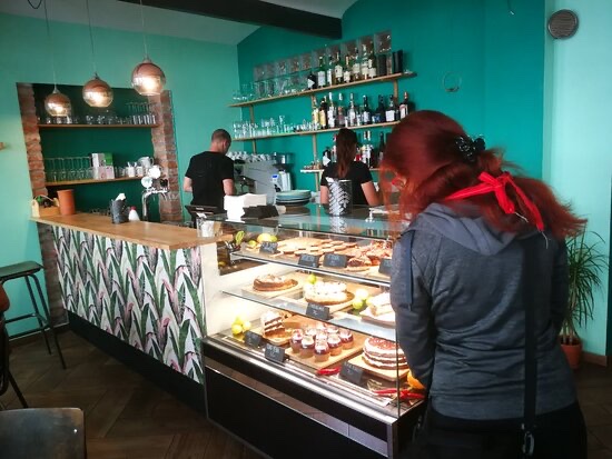 Pukū Bistro foto 3