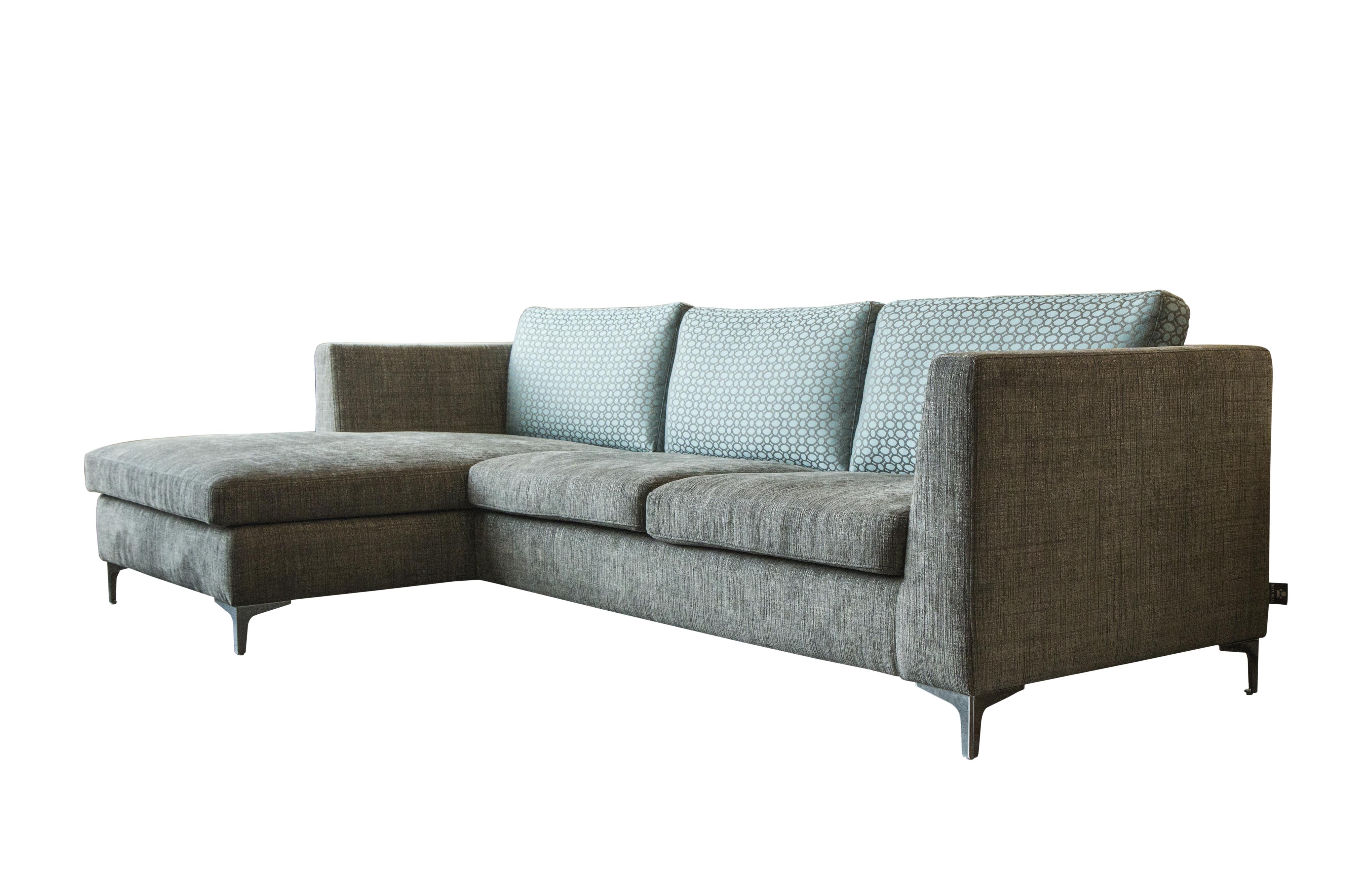 Sofa Real foto 3