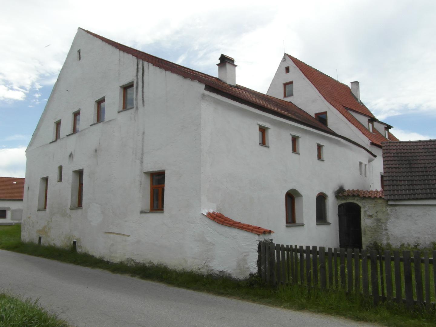 Hana Kalkušová foto 4
