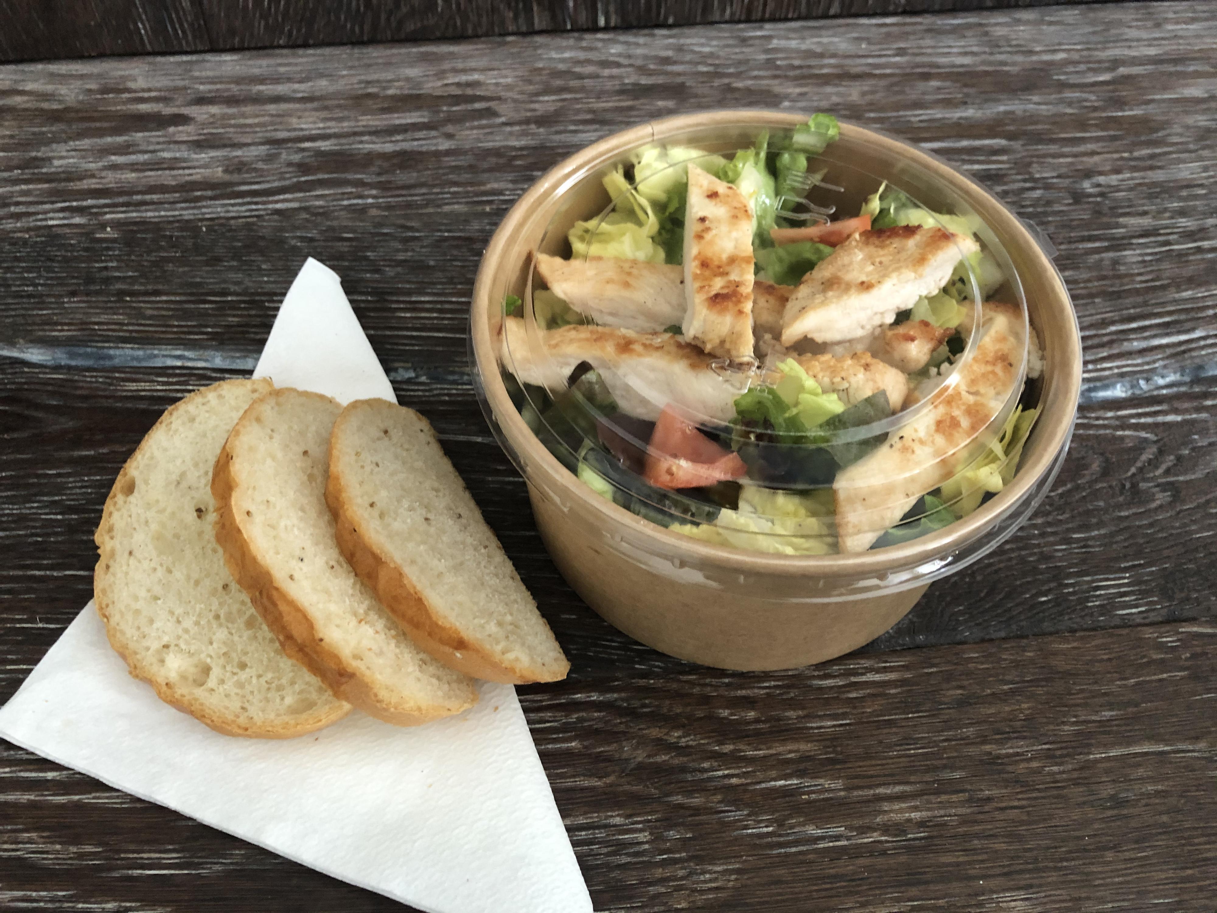 Restaurace Pivní stáj foto 3