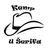 logo GTVA
