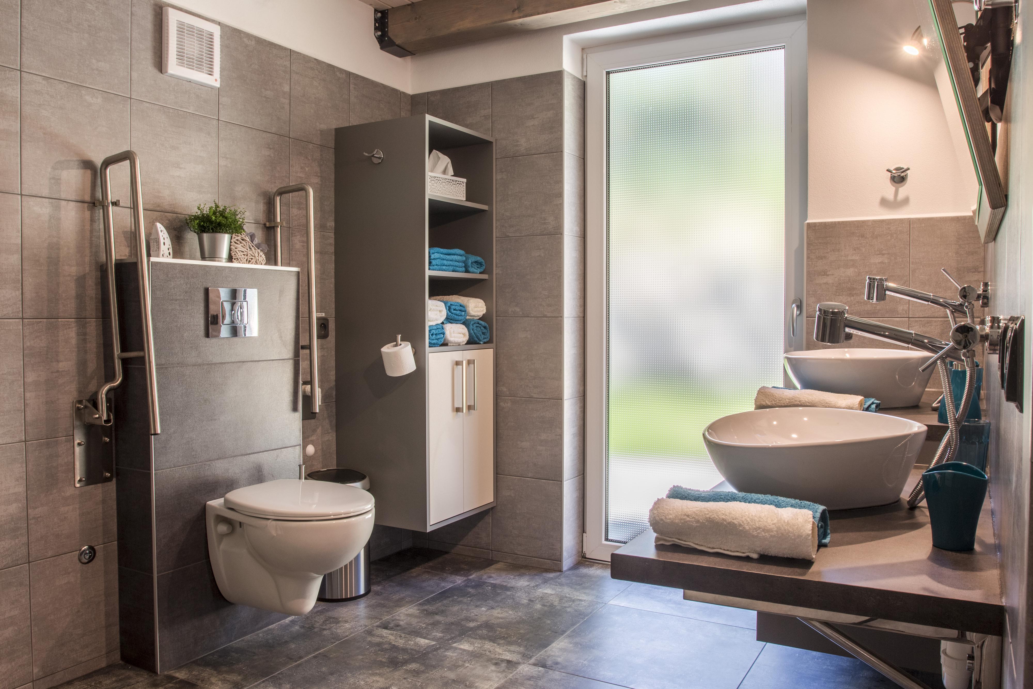 Apartmány Pod Lesem II foto 4