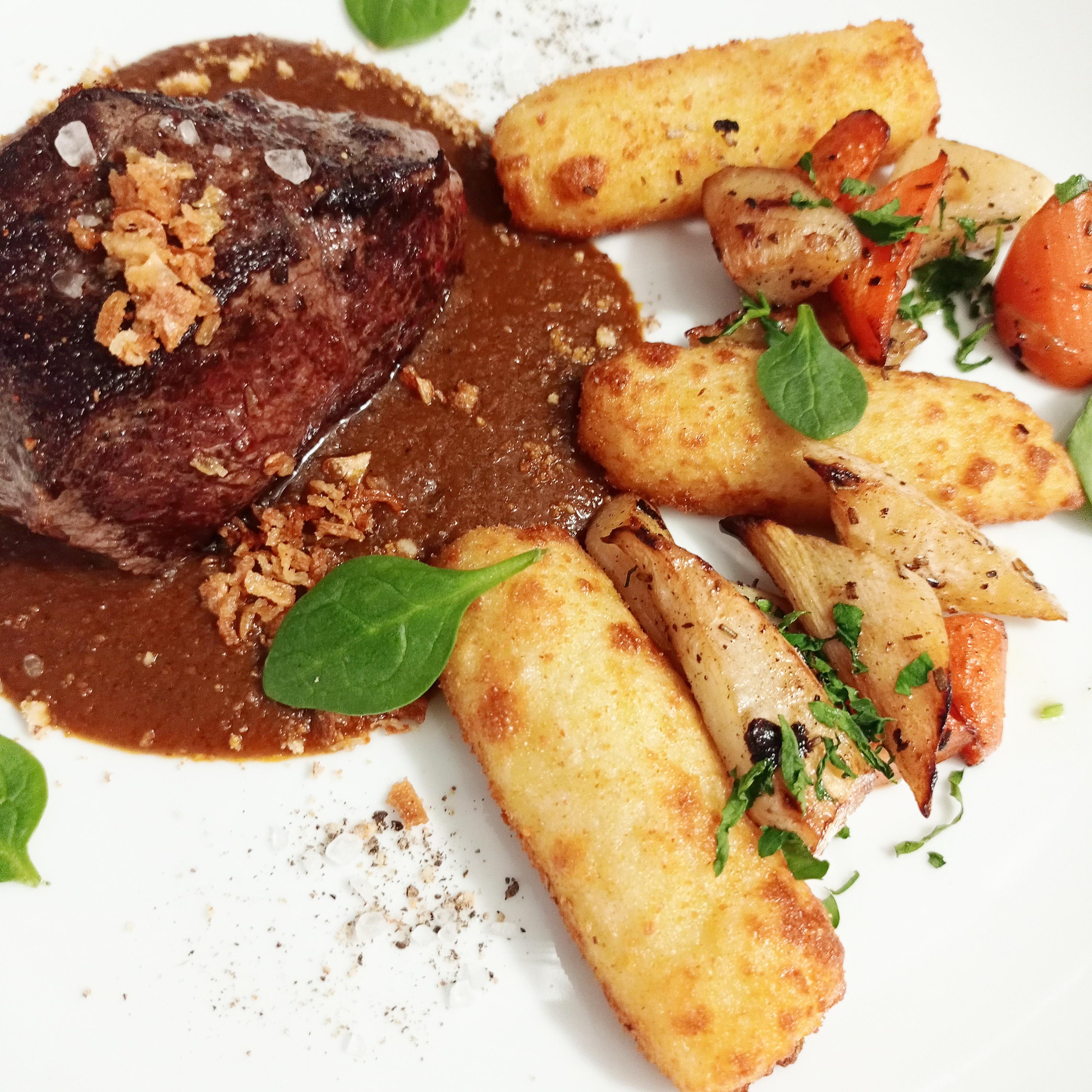 AktOFFka Art Club foto 6