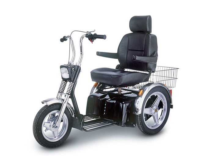 Zdravotní potřeby NOVÁK foto 5