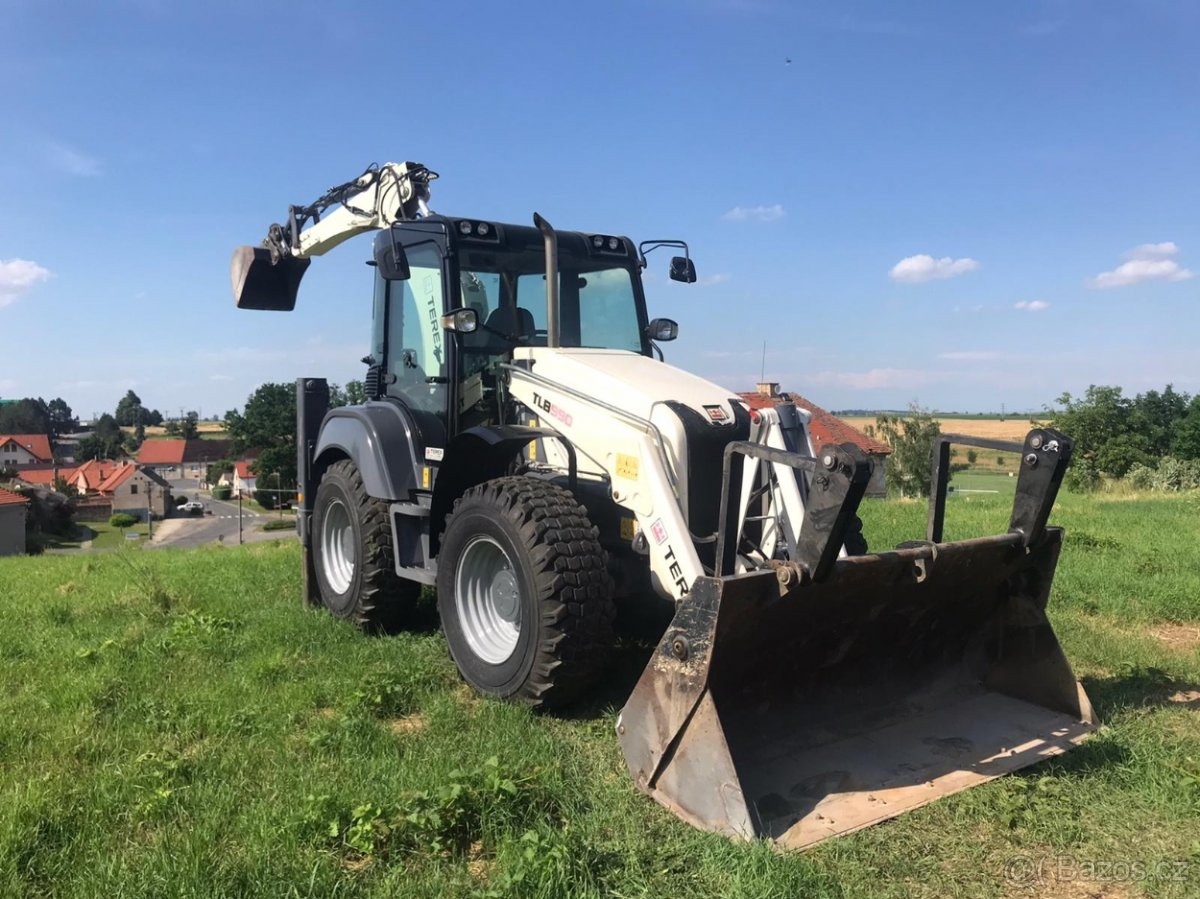 Díra na zavolanou s.r.o foto 2