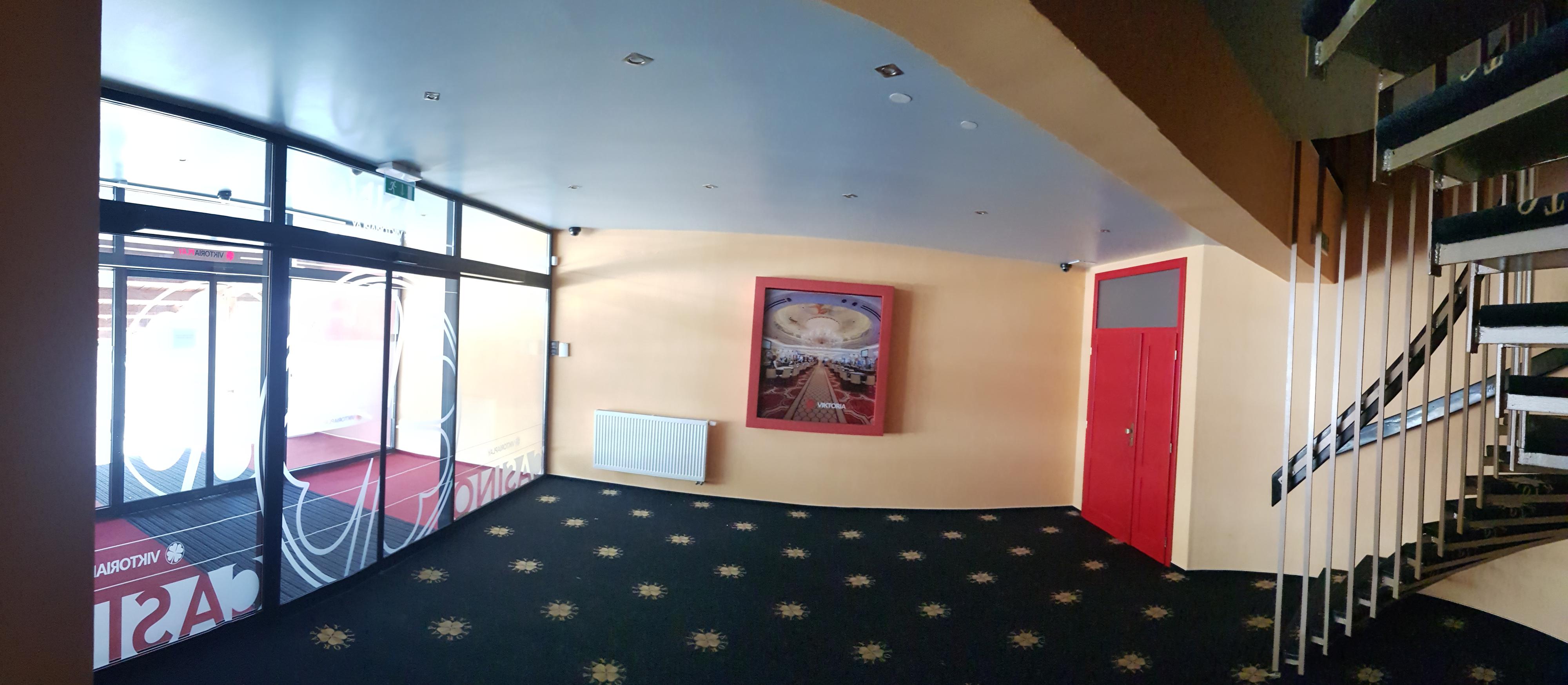 Herna Formanka foto 6