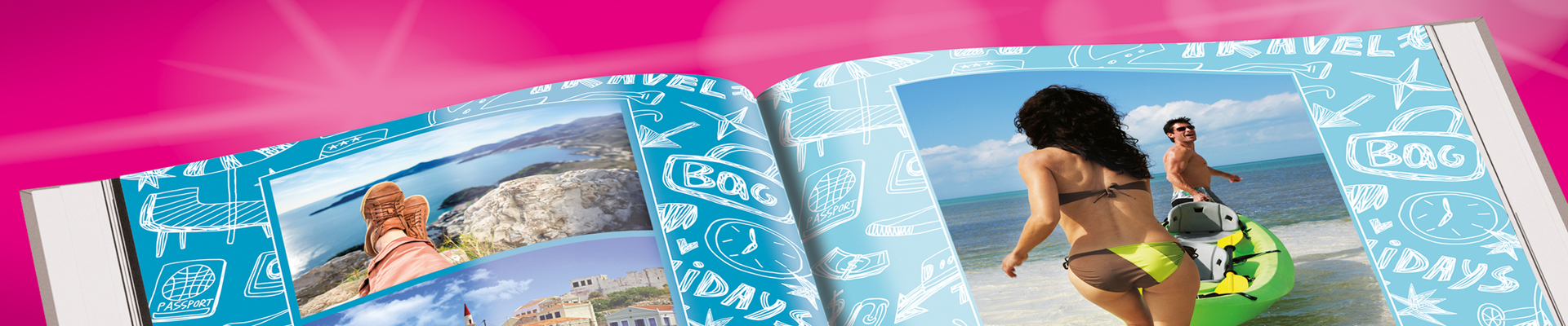 Cover image 123print.cz