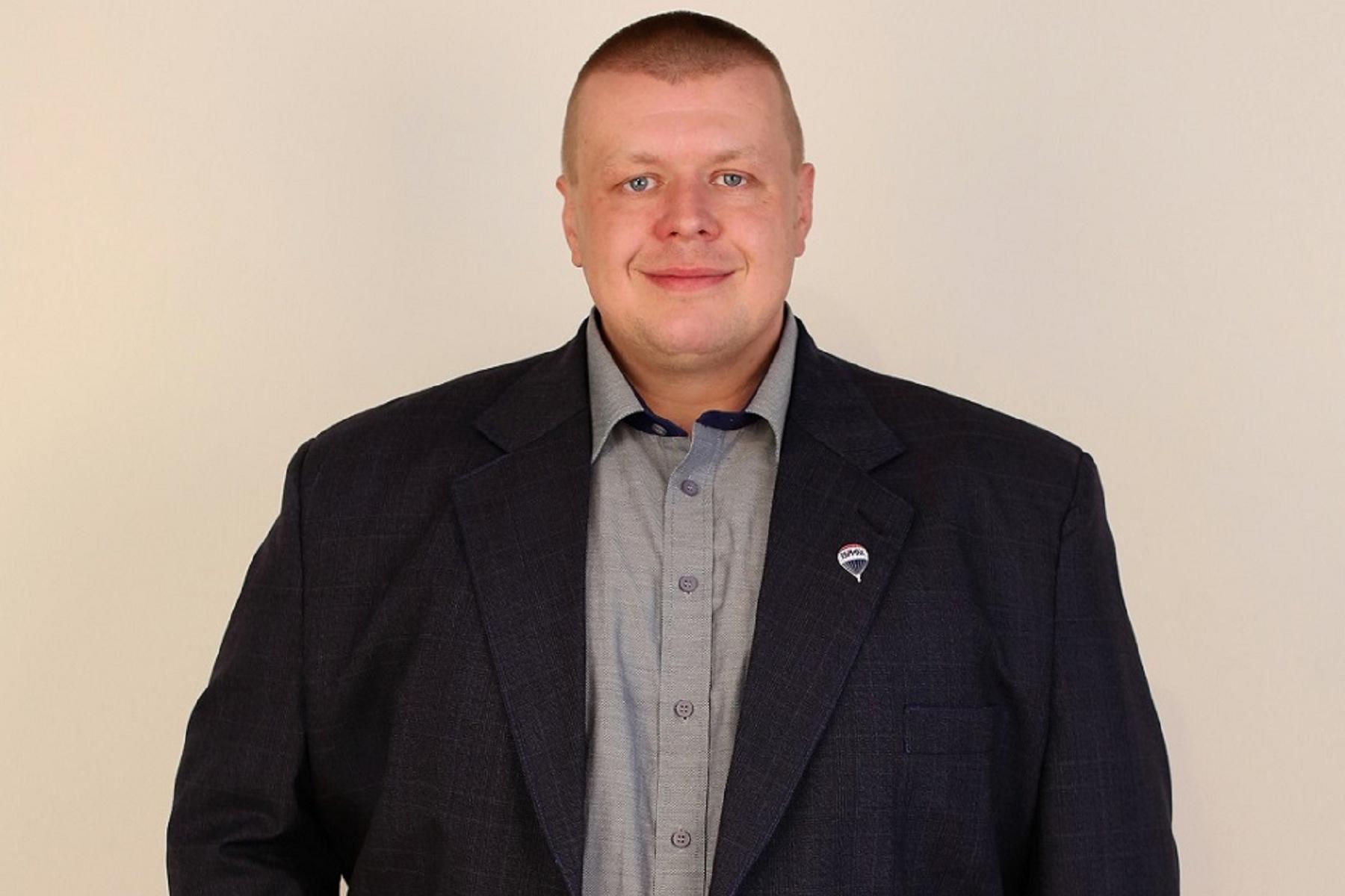 Petr Sedlák Reality