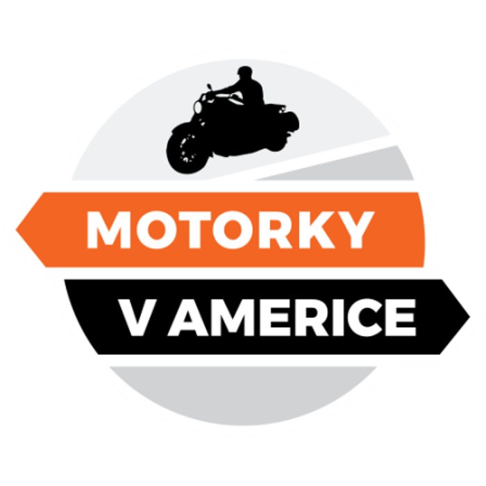 Cestovní kancelář CK TRAVEL AMERICA foto 6