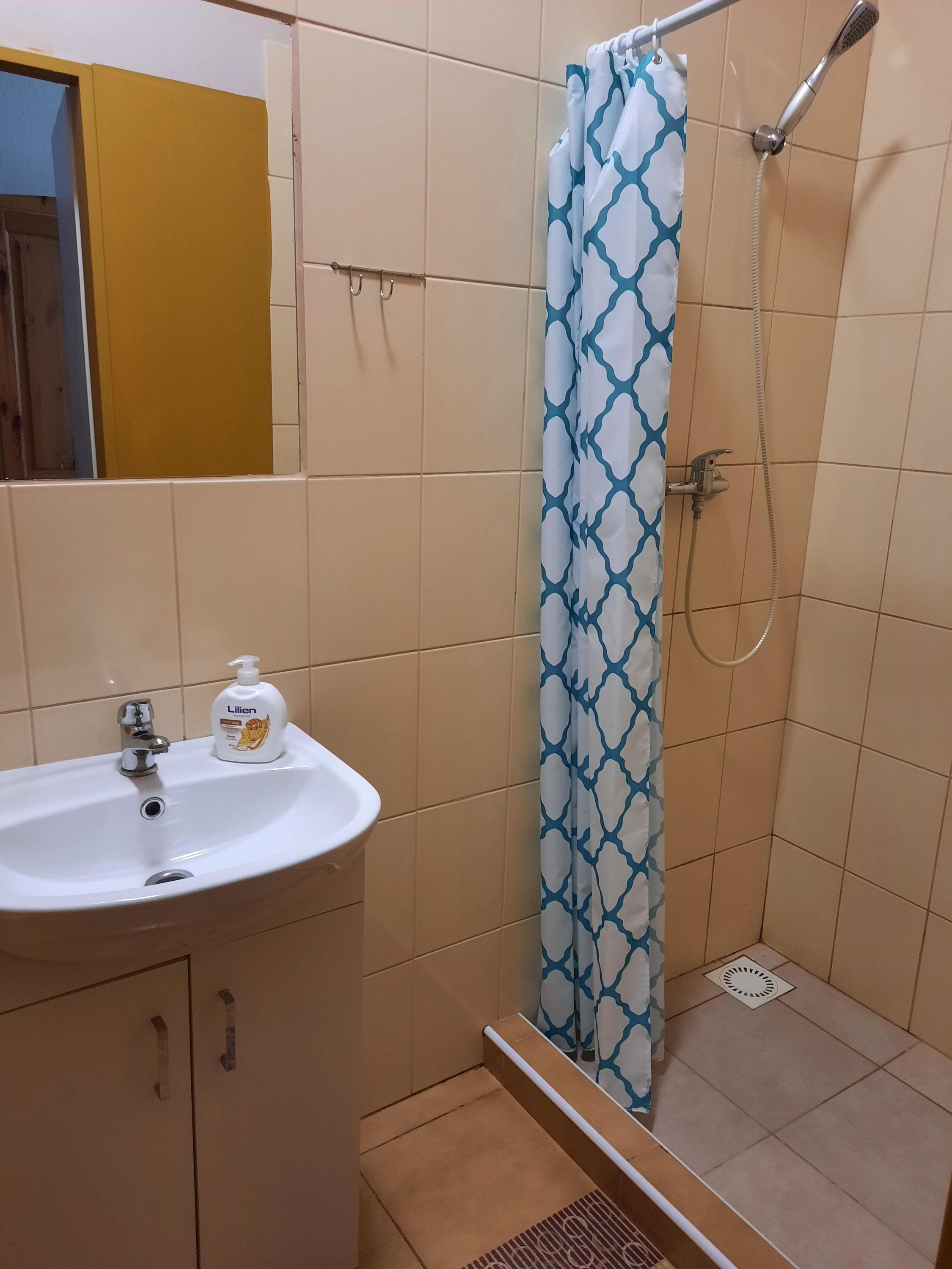 Pension Kord foto 3
