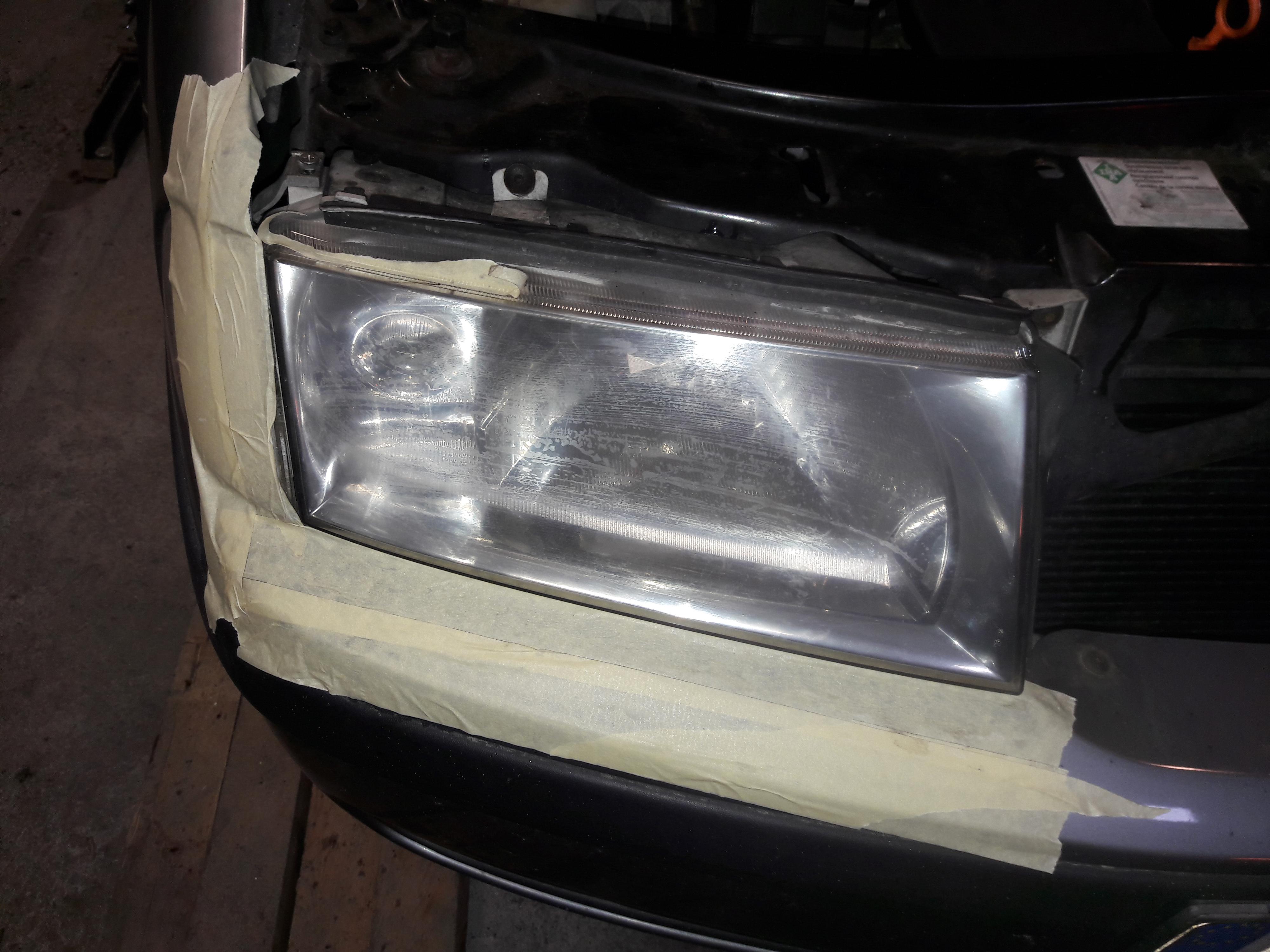 Karel Majer - Autoservis - Pneuservis foto 2