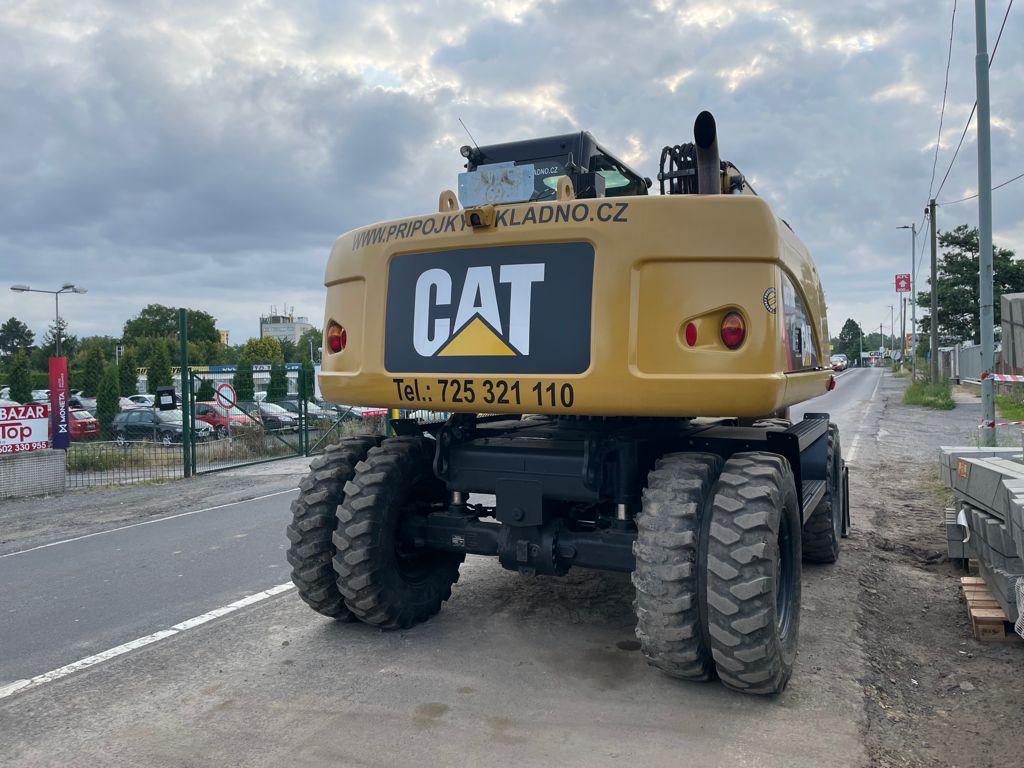 Přípojky Kladno - inženýrské sítě foto 4