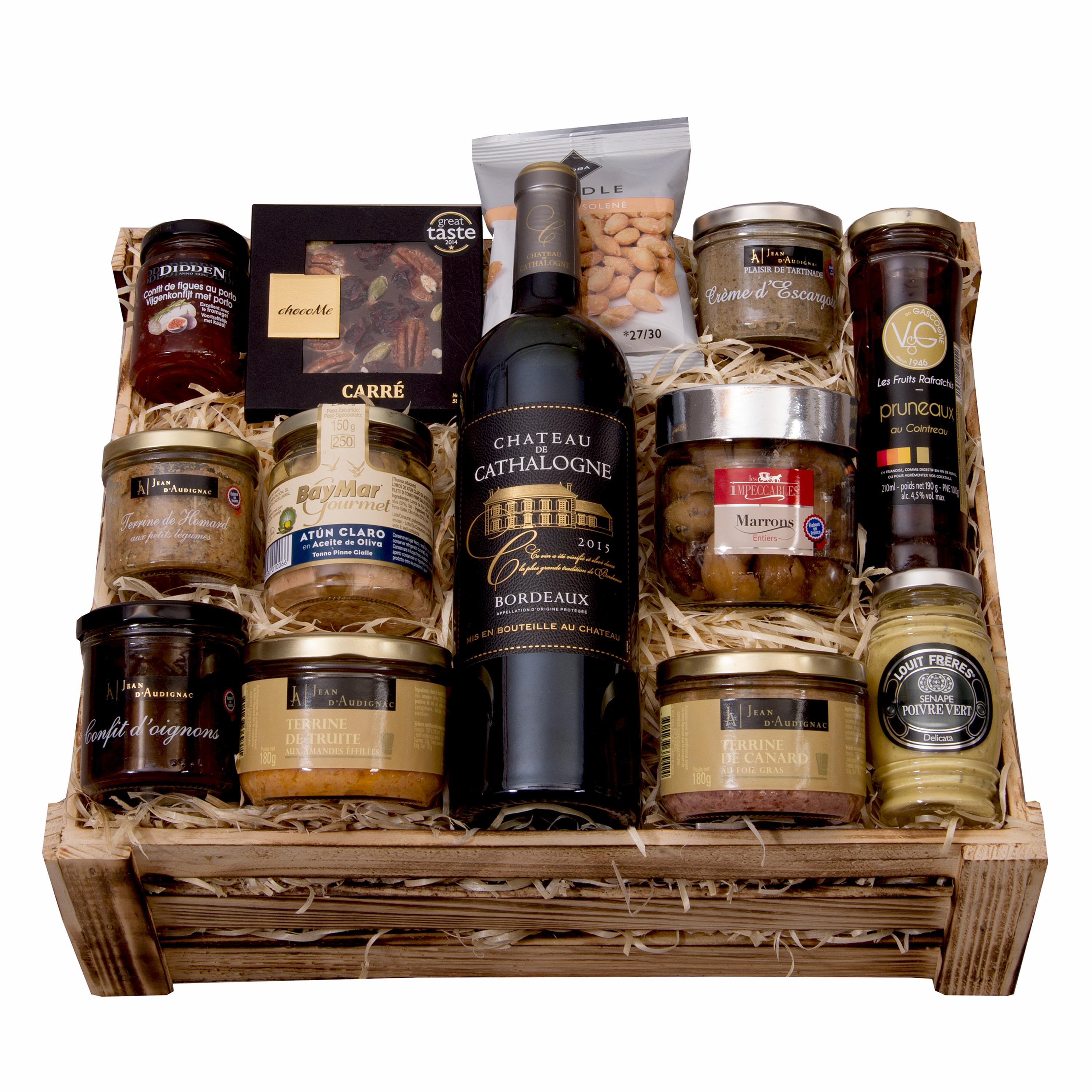 svet-darkovych-kosu.cz foto 5