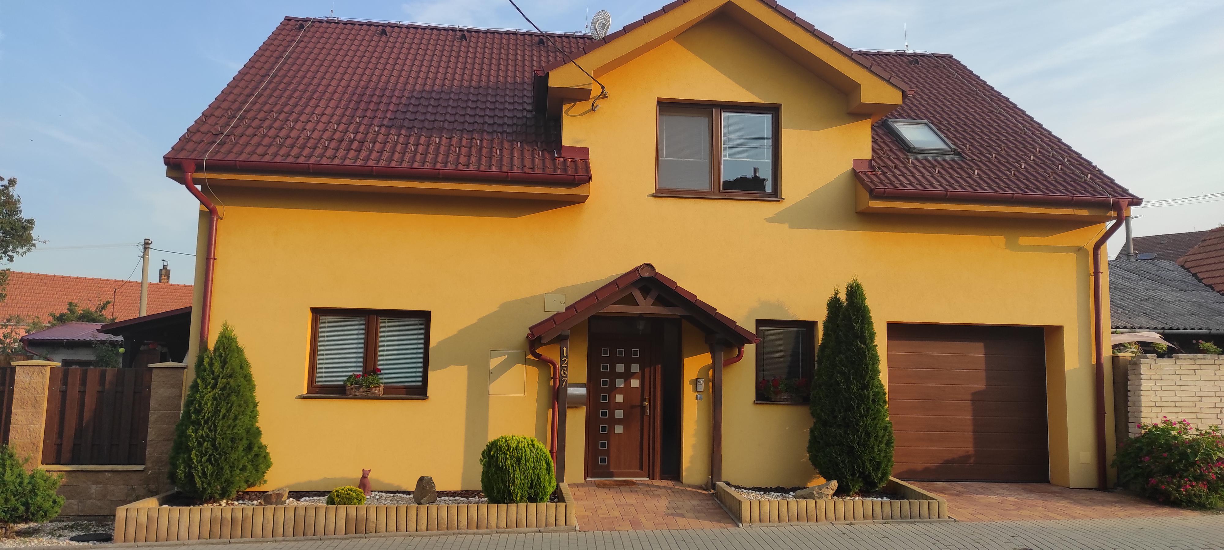 Ubytování Michal Zimolka foto 5