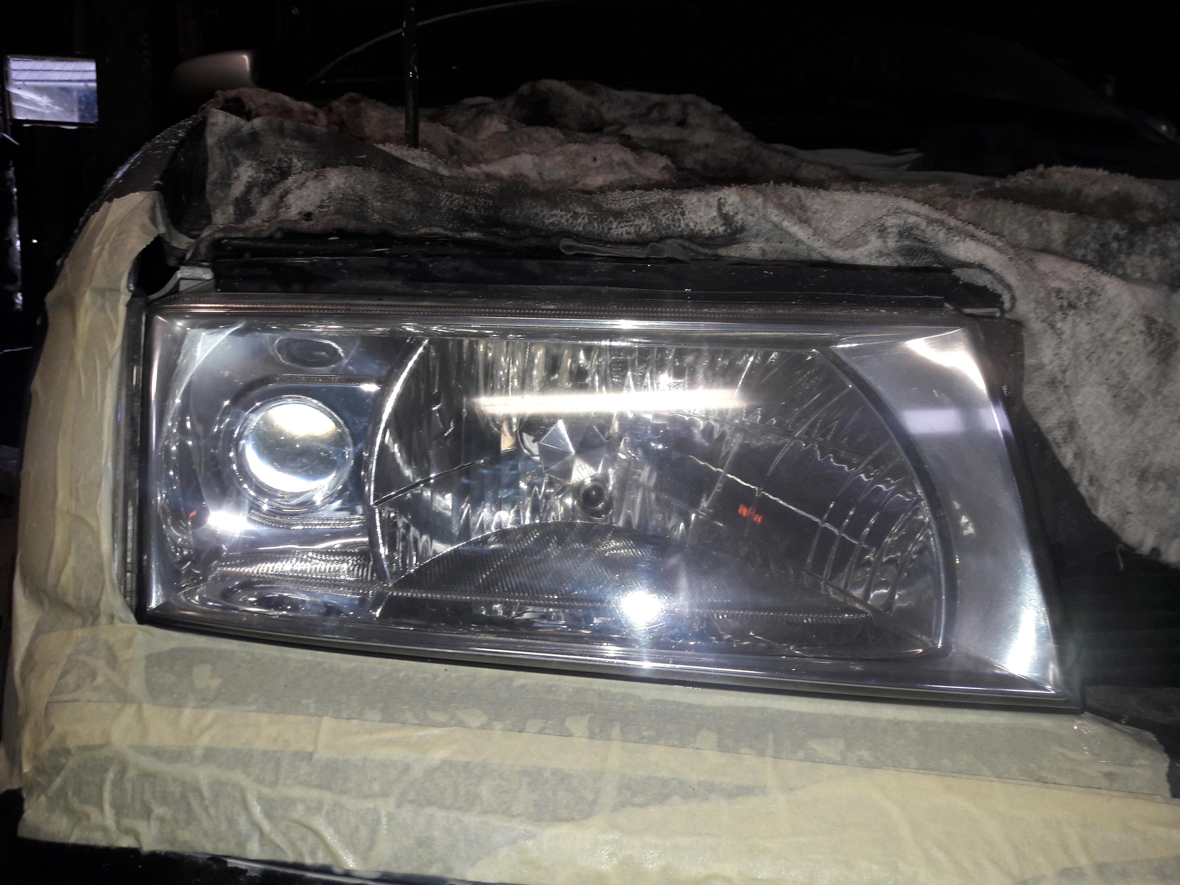 Karel Majer - Autoservis - Pneuservis foto 3