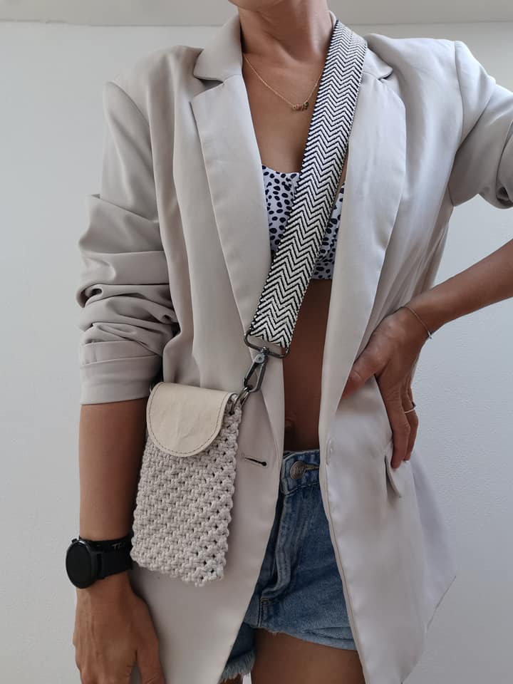 PSdesign by hand foto 2