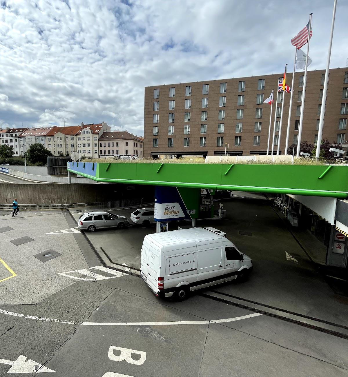 OMV foto 2