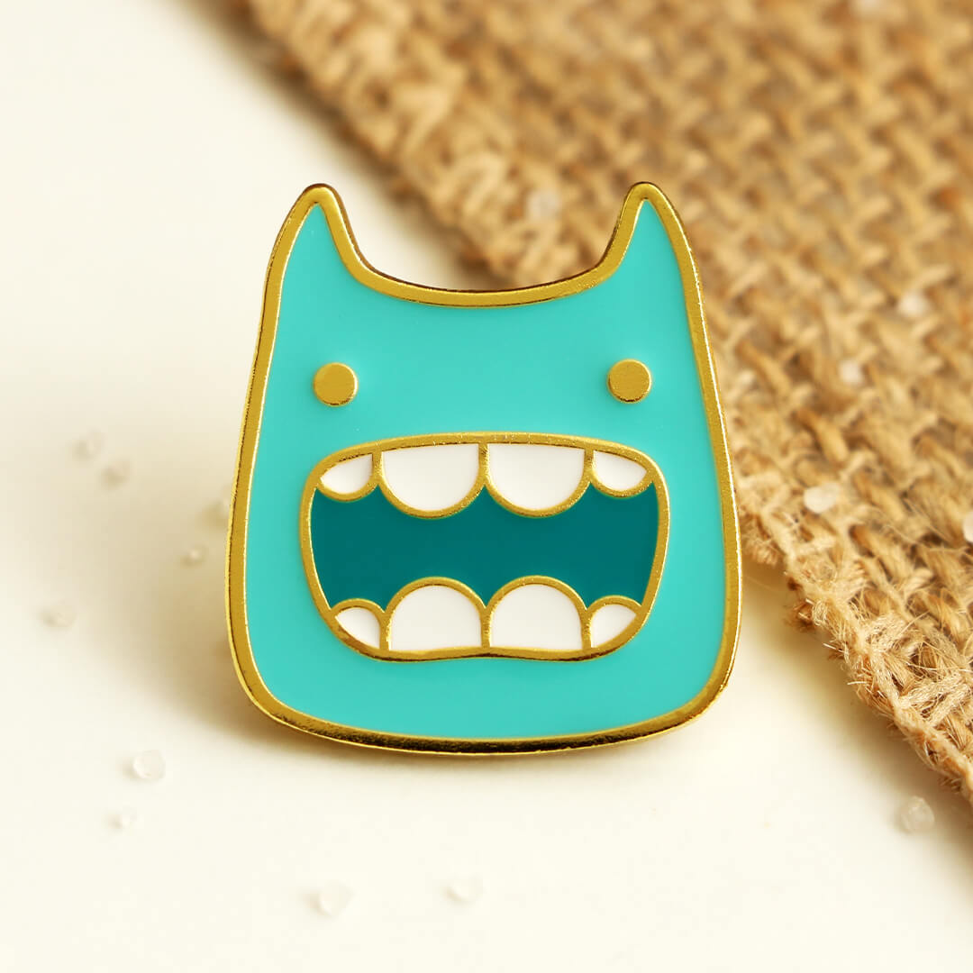 WhiteLetters.cz foto 4